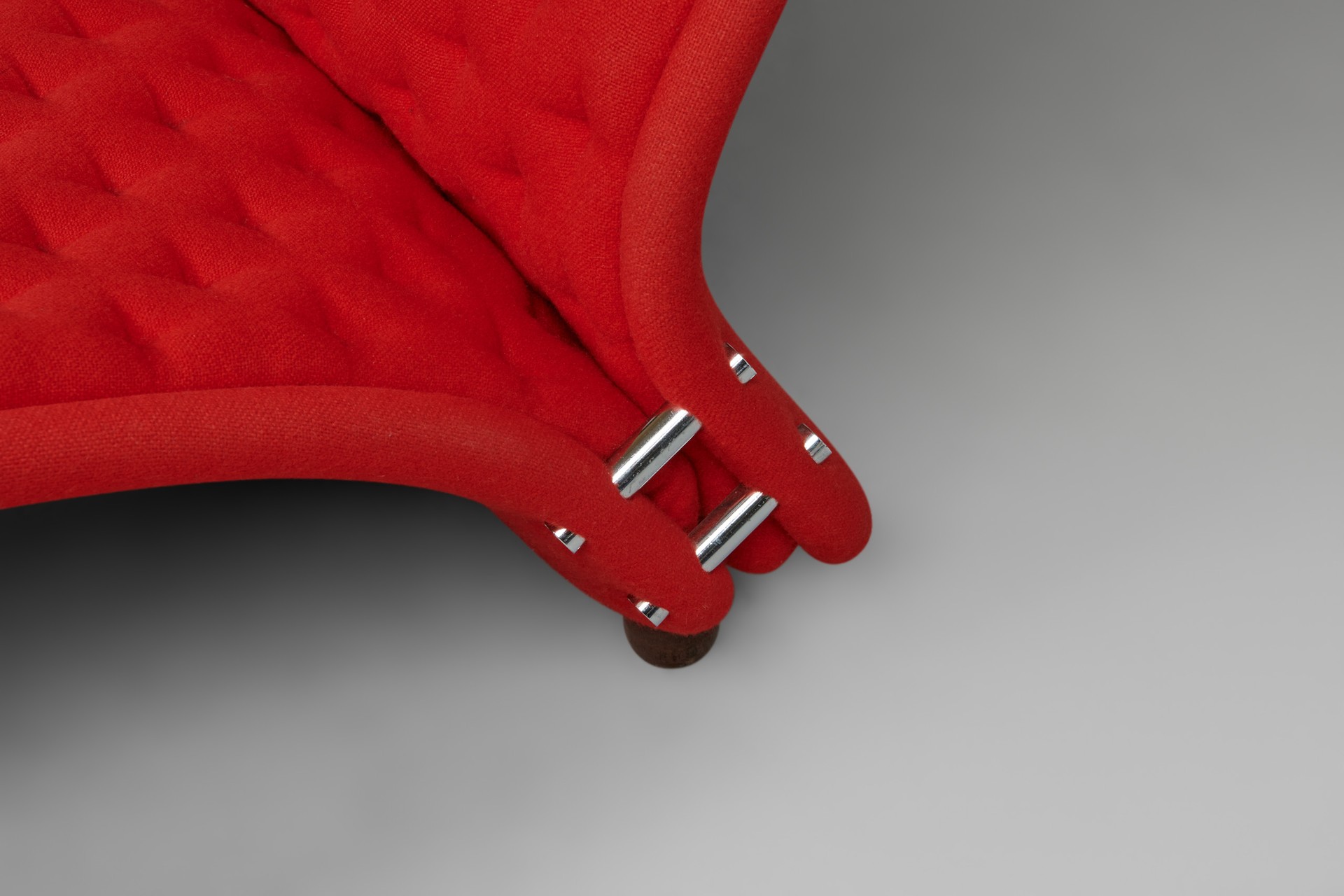 Lounge Chair image 5