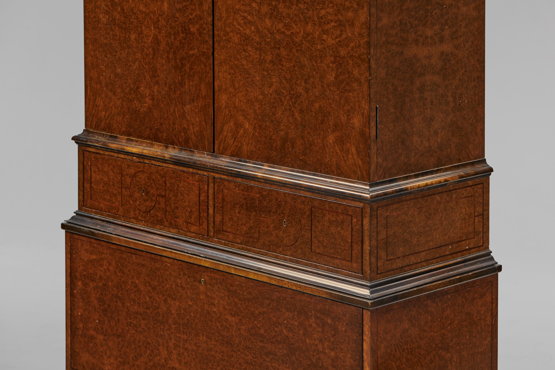 'Brygenäs' Cabinet image 4