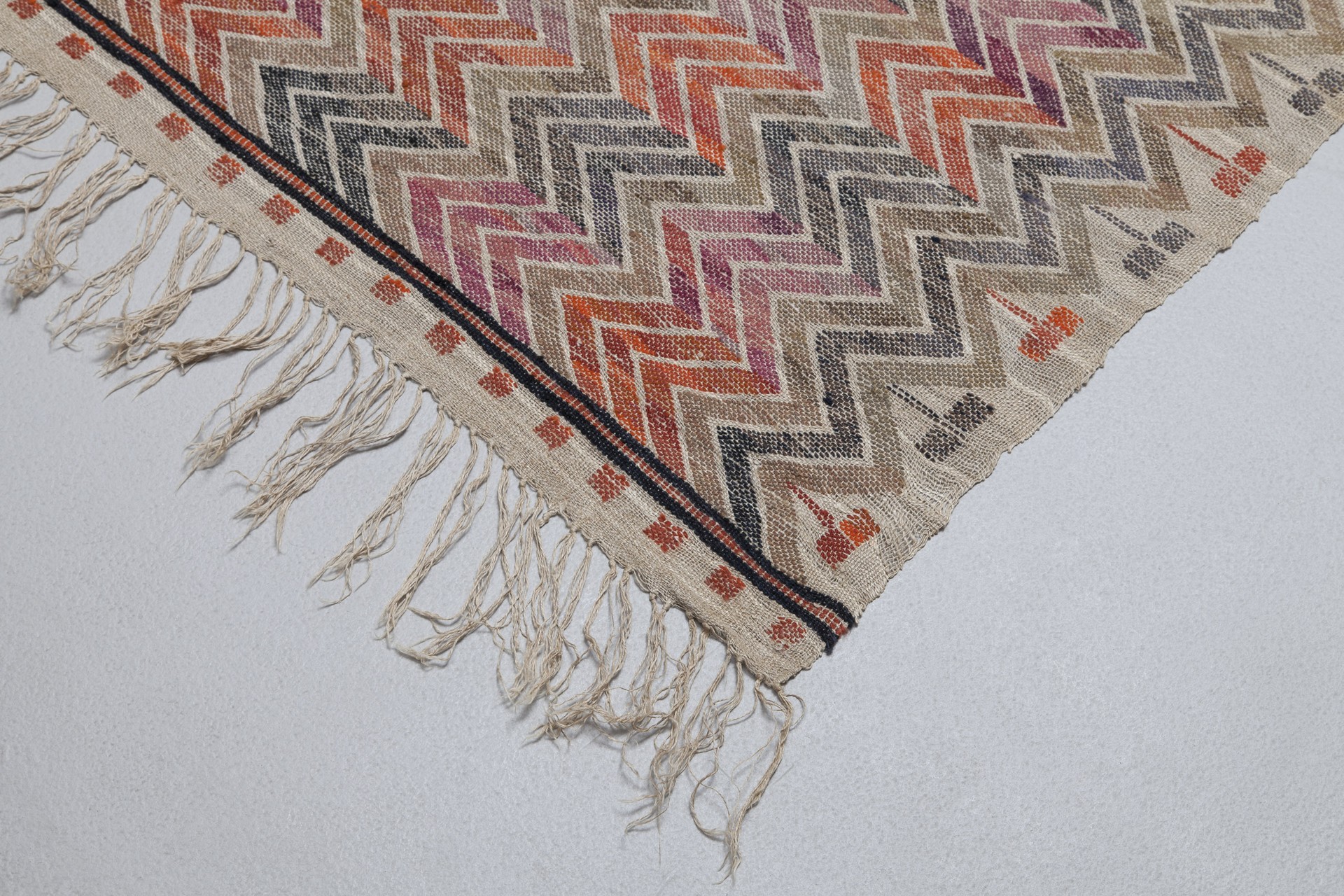 Tapestry image 3