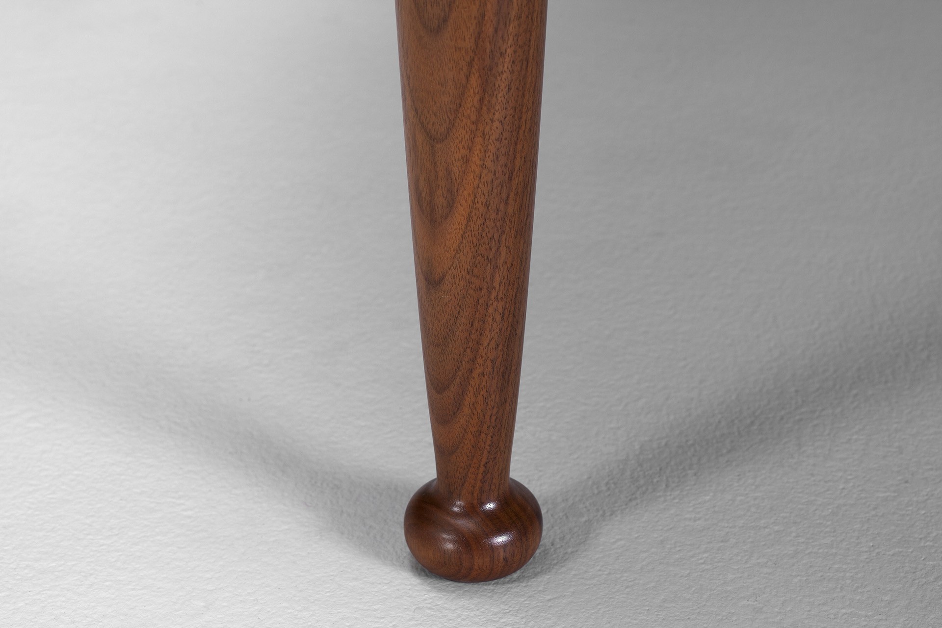 Coffee Table image 6