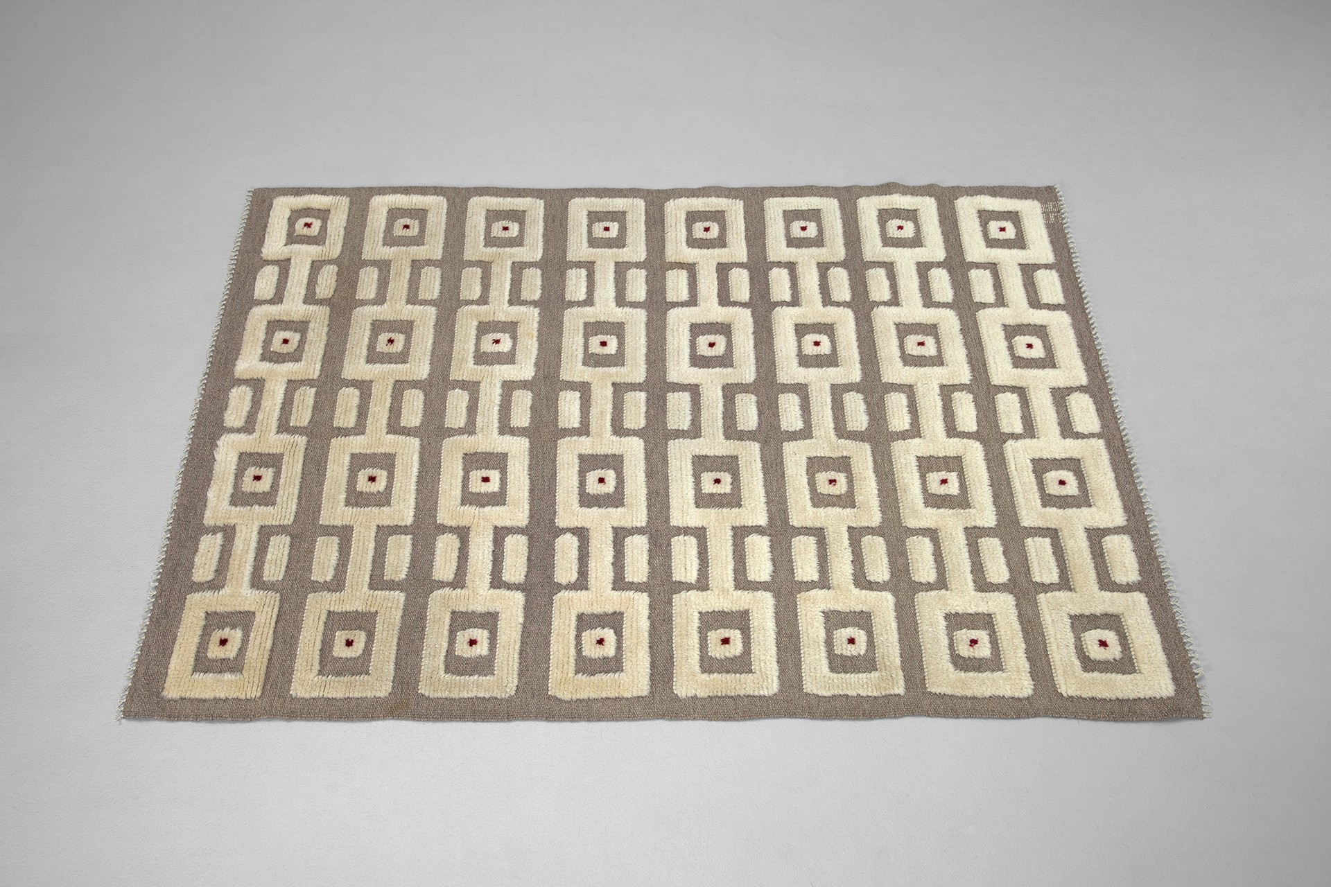 Carpet