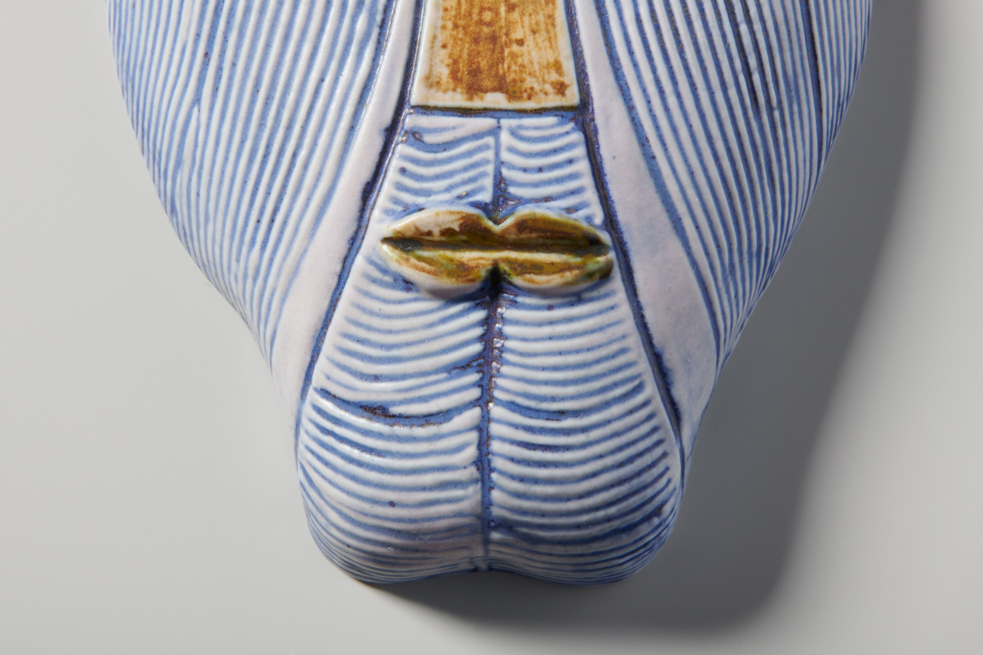 Wall Mask image 5