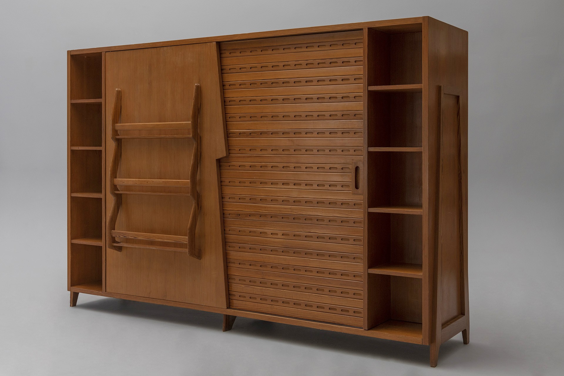 Rare Cabinet image 2