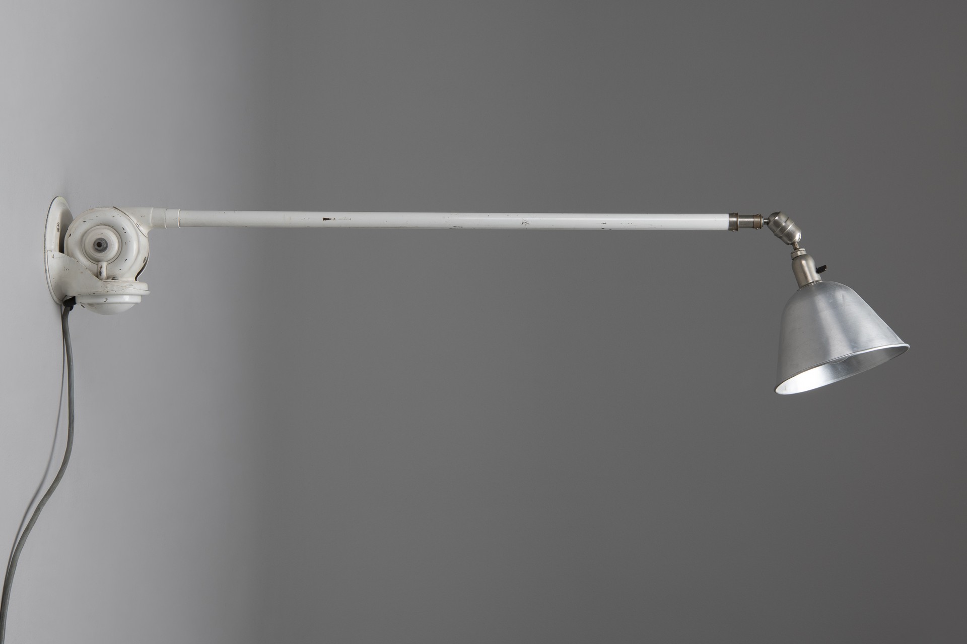 Wall Lamp