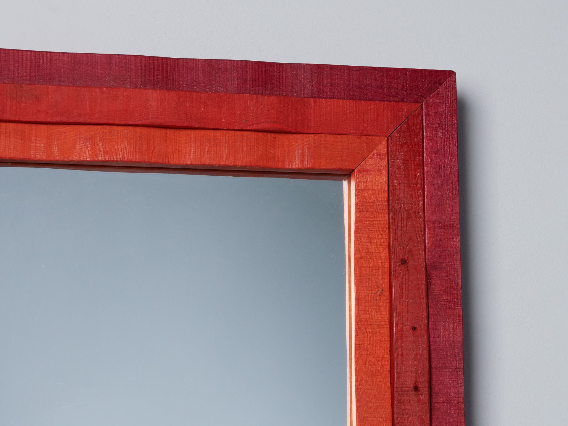 Mirror image 3