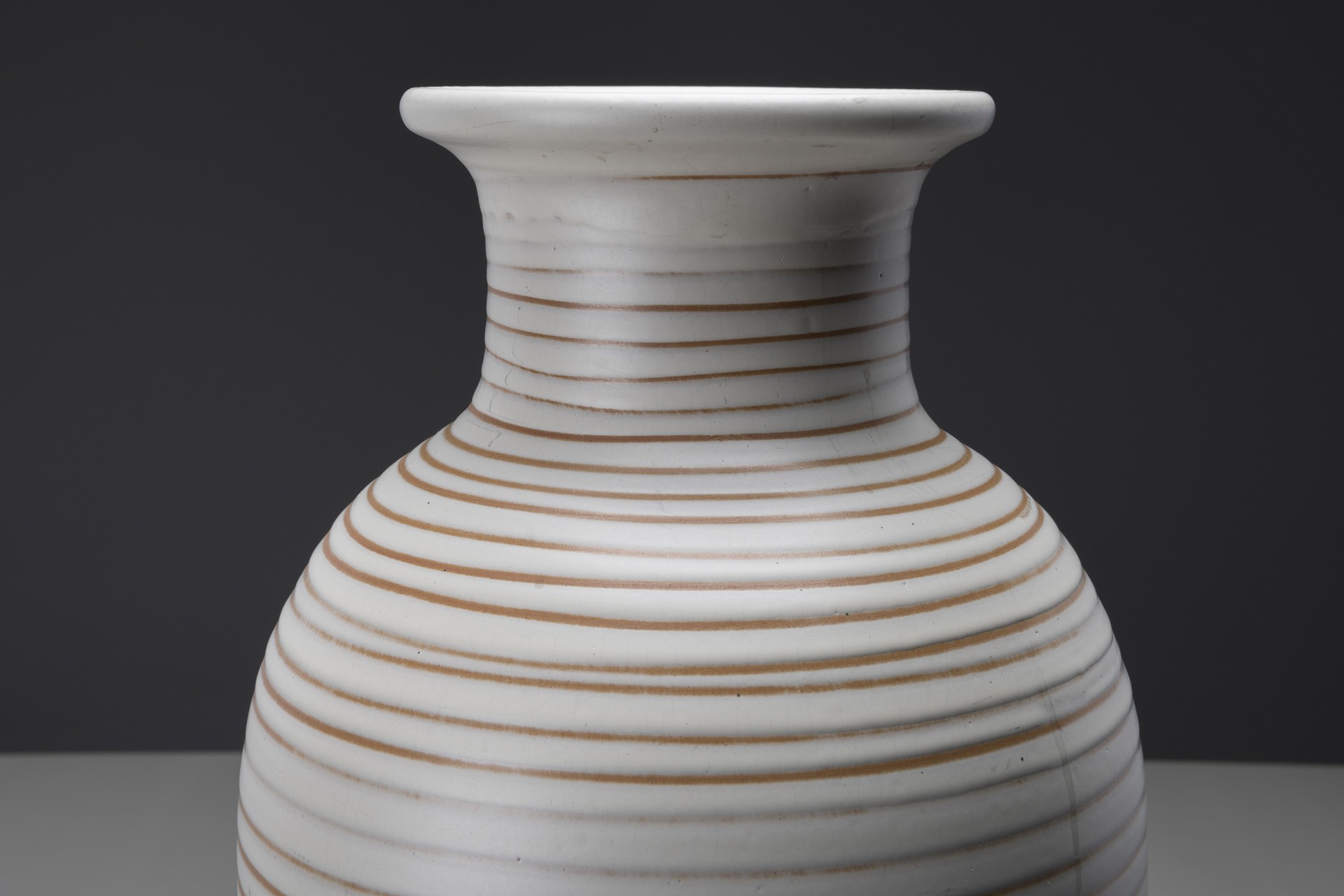 Floor Vase image 3