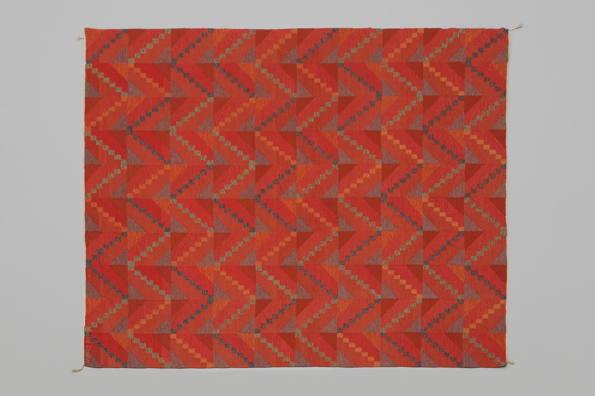 Carpet