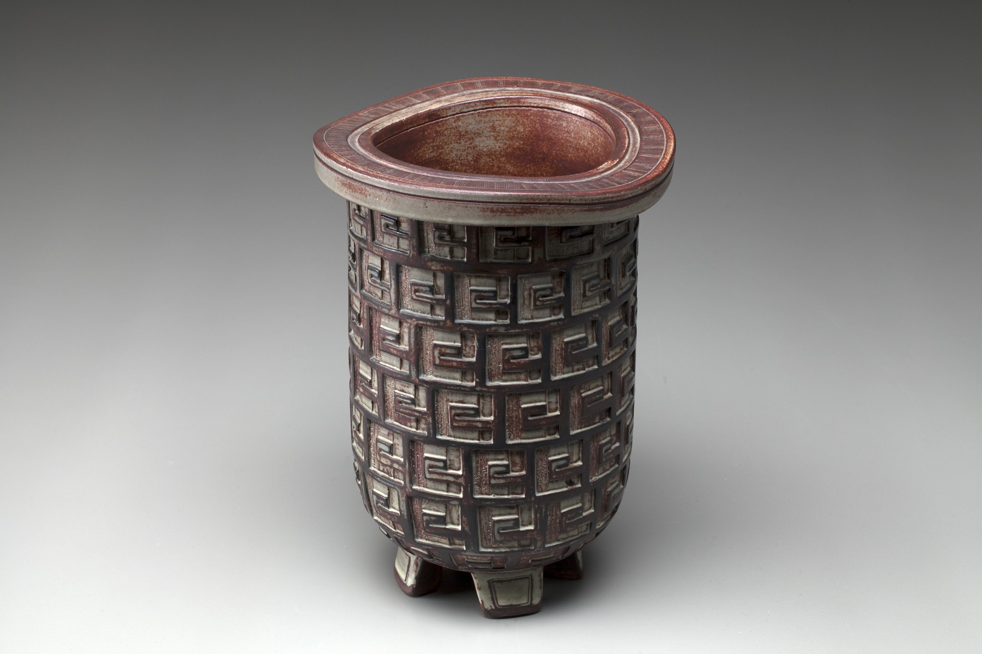 Farsta Vase image 2