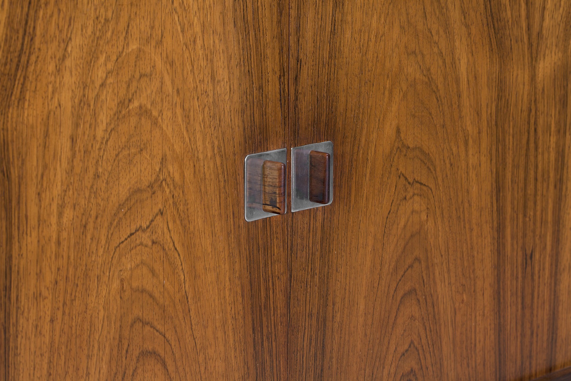 President Sideboard image 5