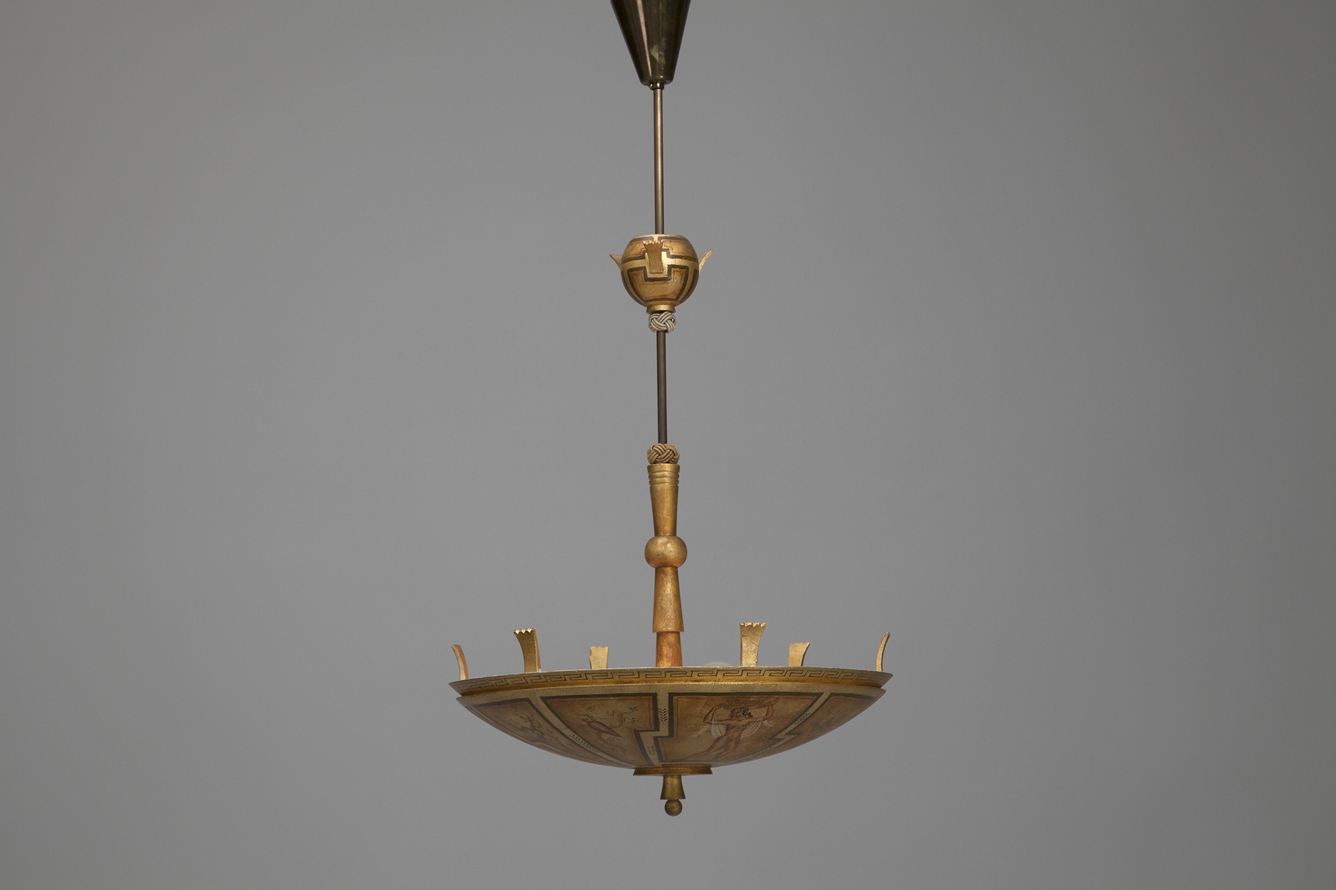 Ceiling Lamp image 3