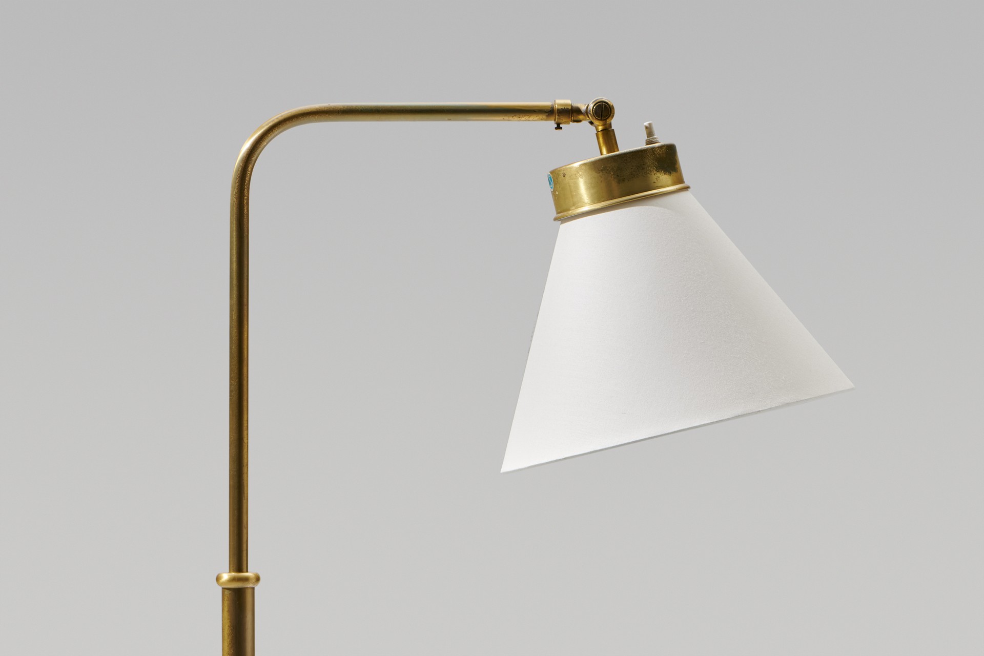 Floor Lamp image 4