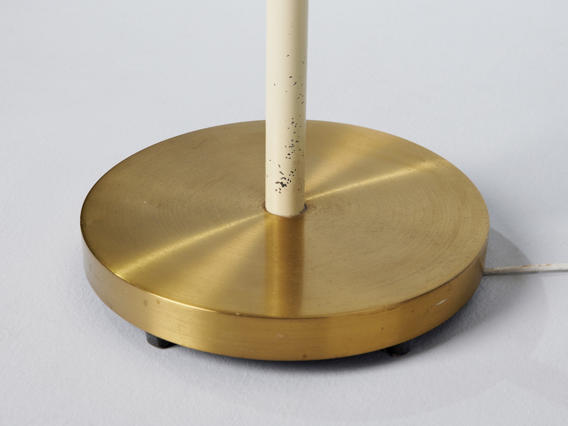 Floor Lamp image 8