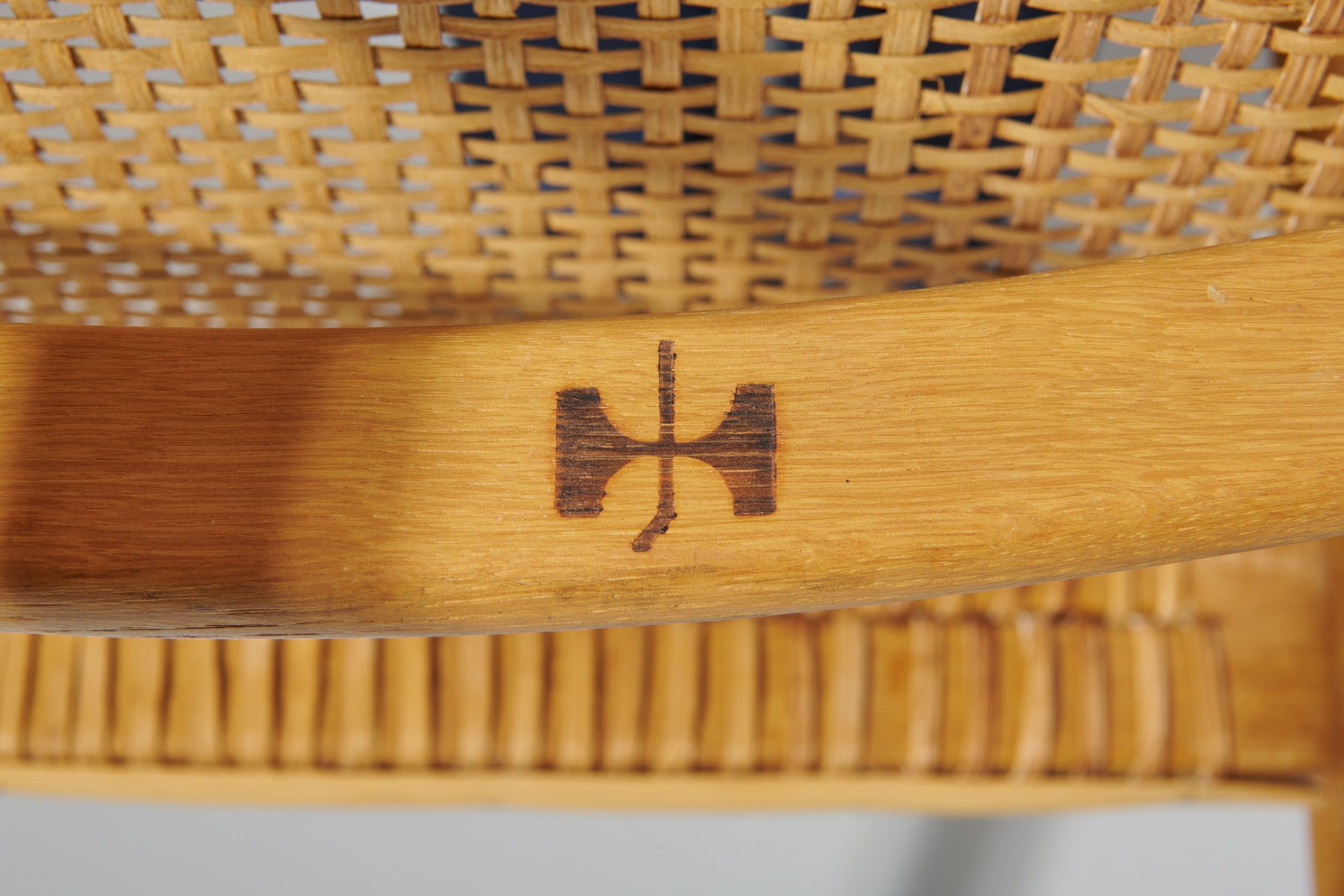 'The Chair' image 7