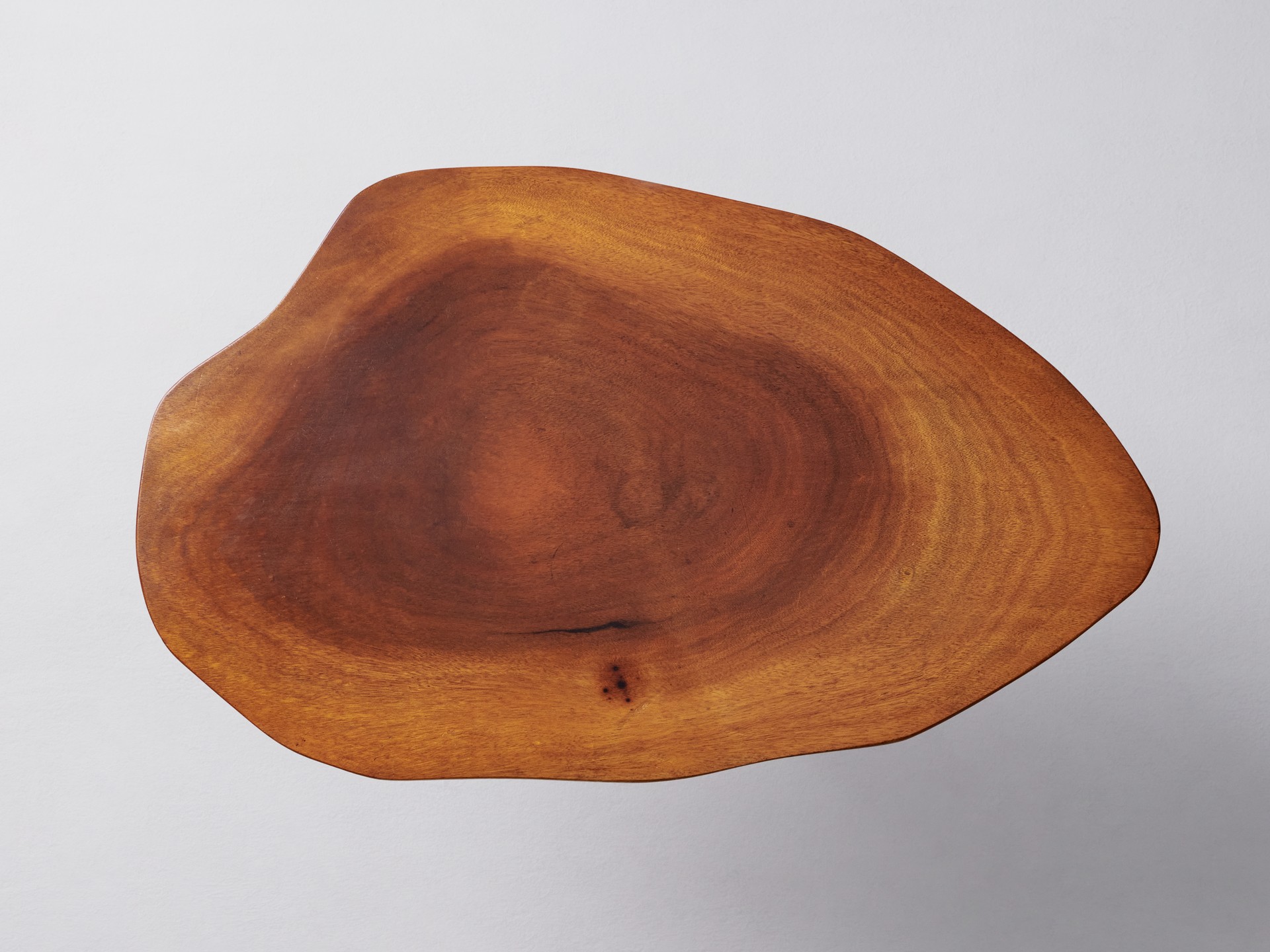 Danish Folding Table image 5