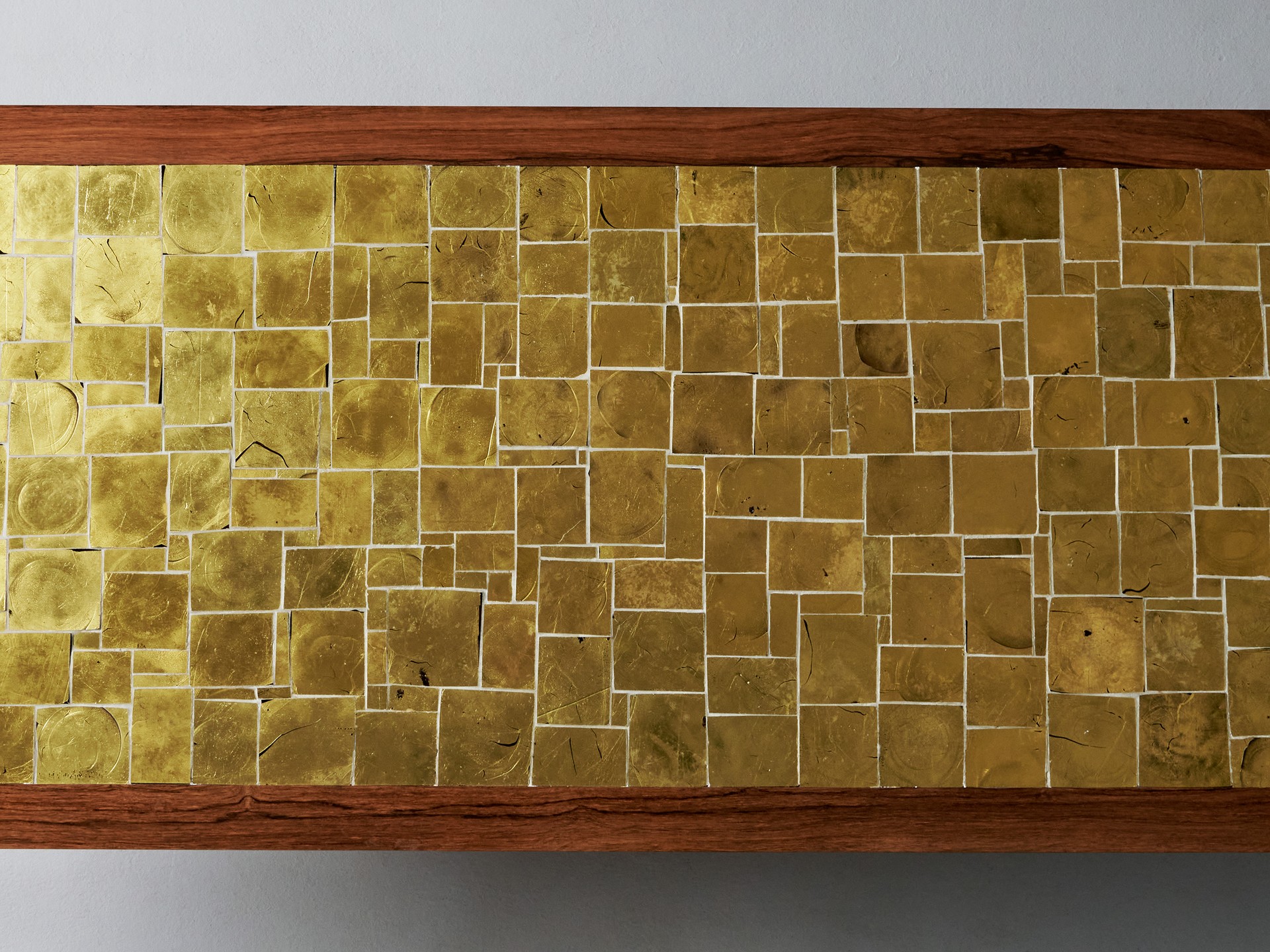 Coffee Table image 7