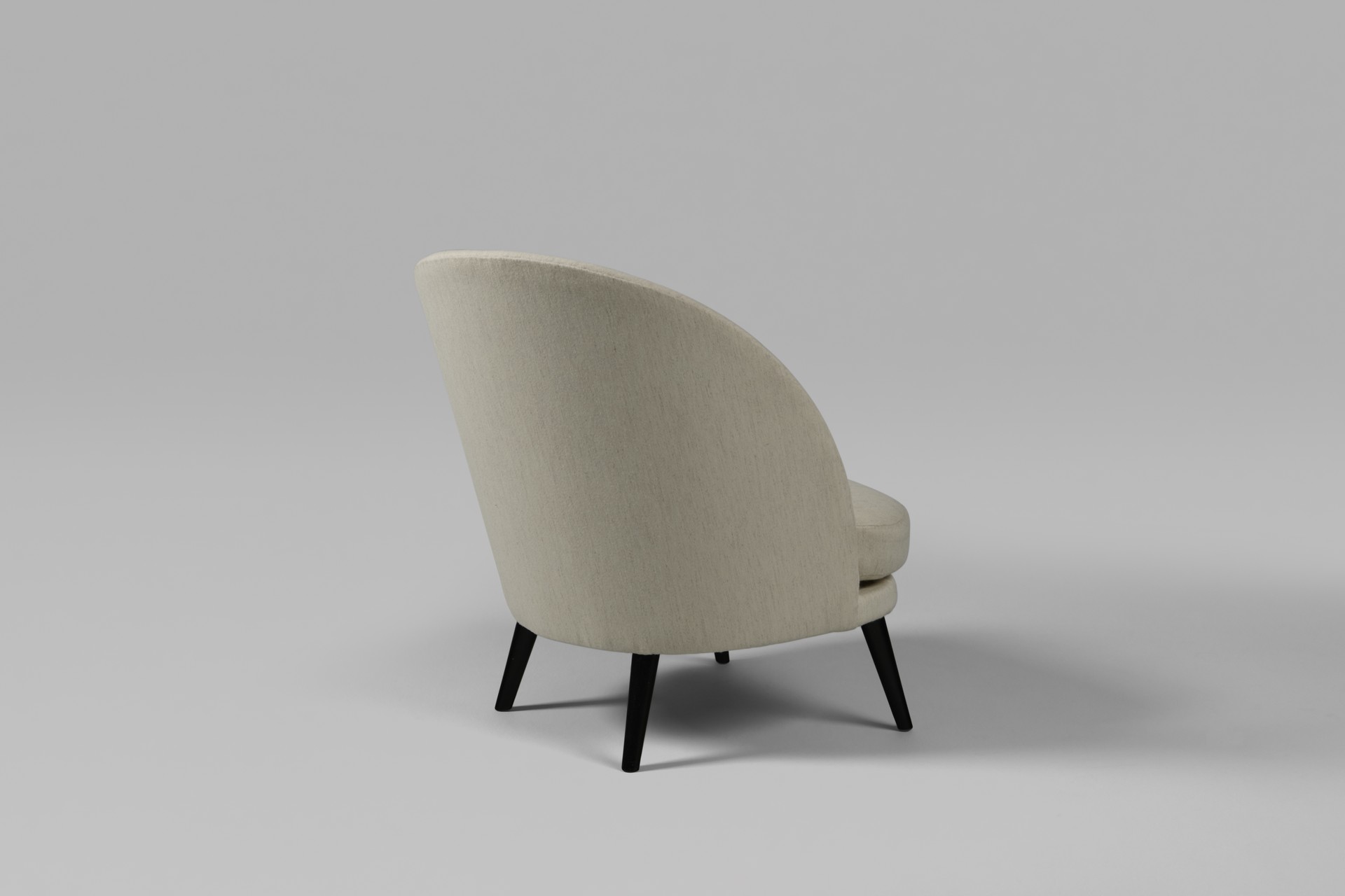 Pair of Armchairs image 3