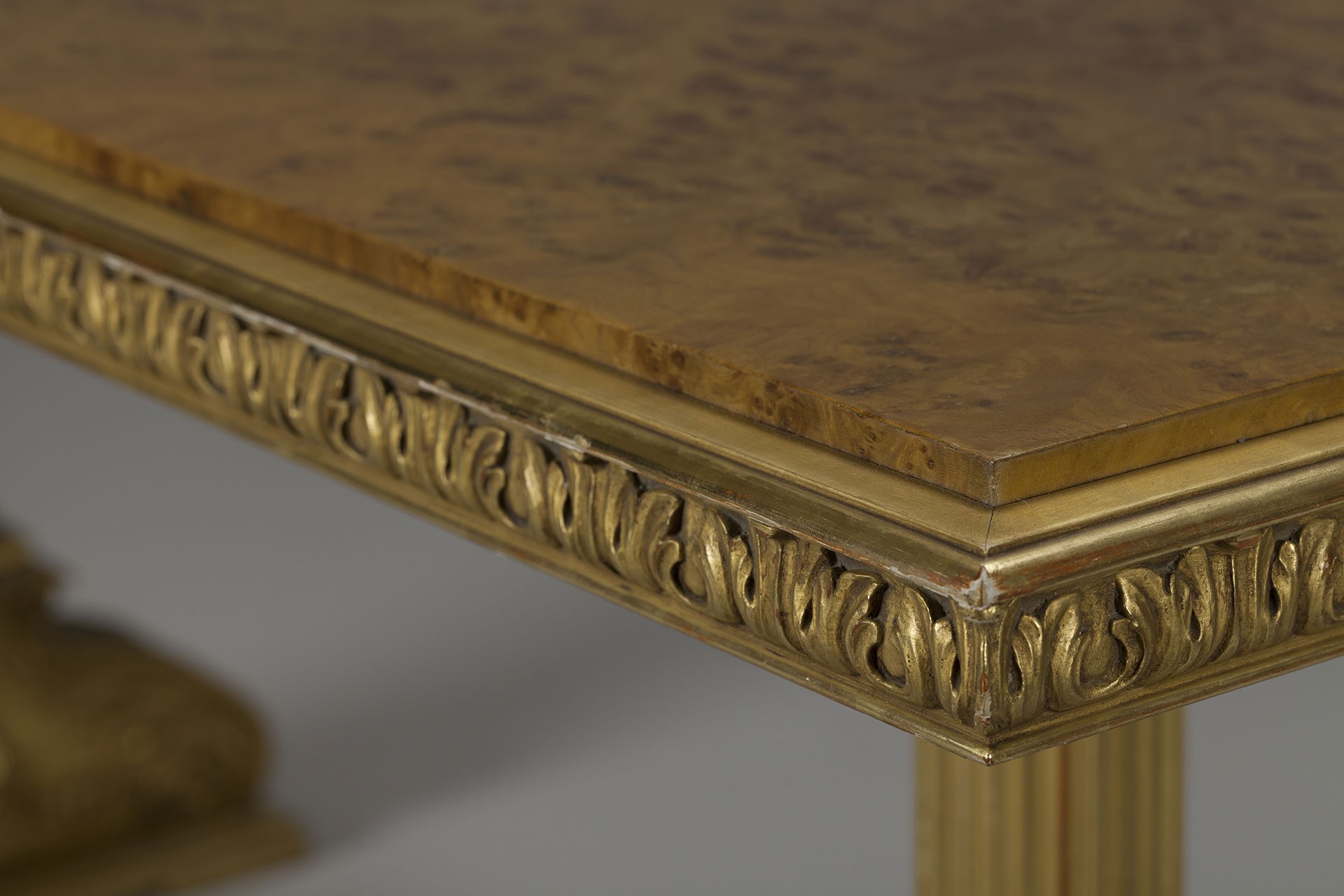 'Caesar' Table image 5
