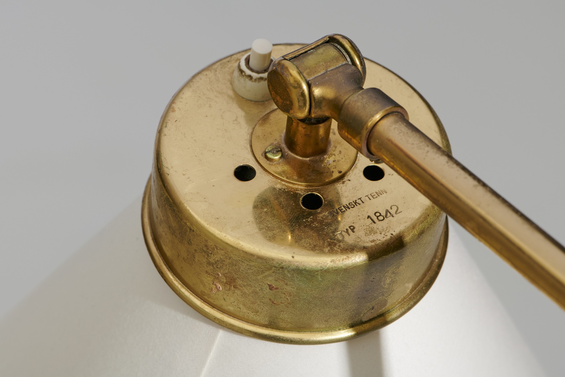Floor Lamp image 6