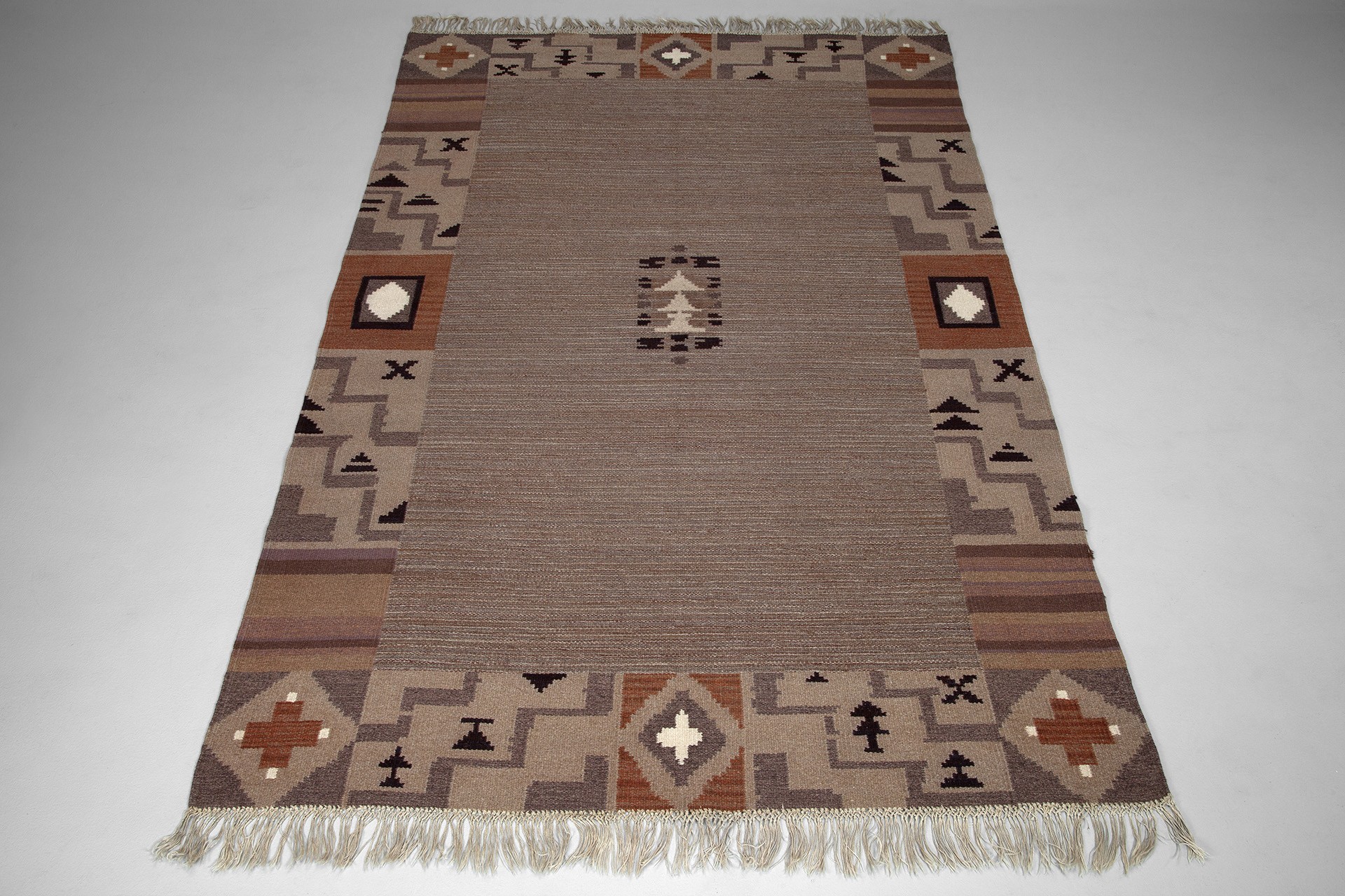 Carpet image 2