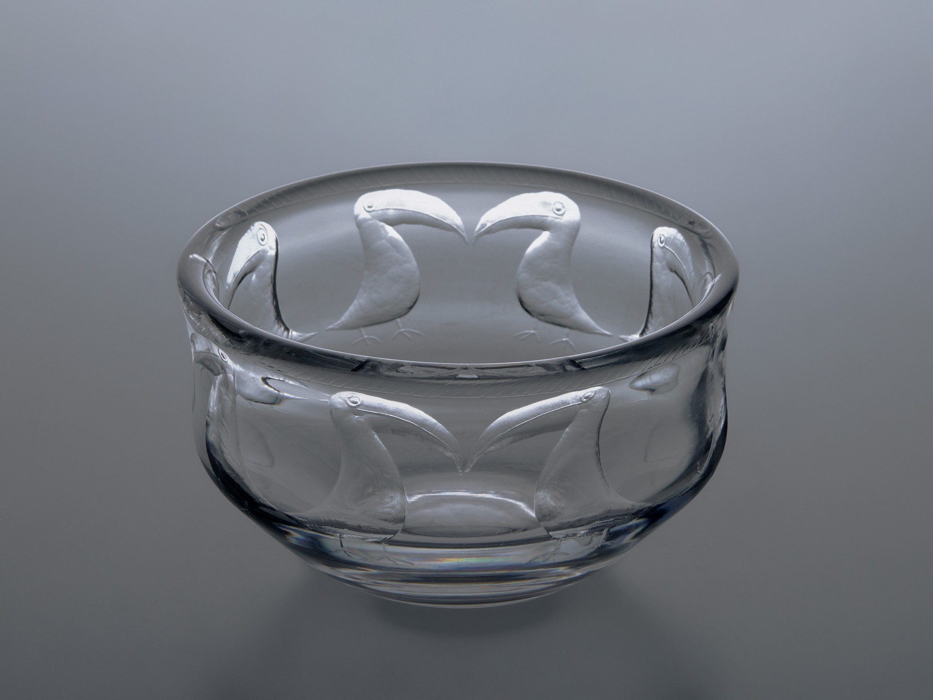 Bowl
