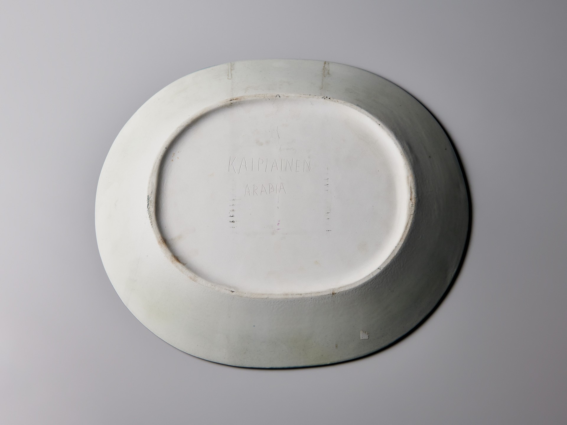 Platter image 5