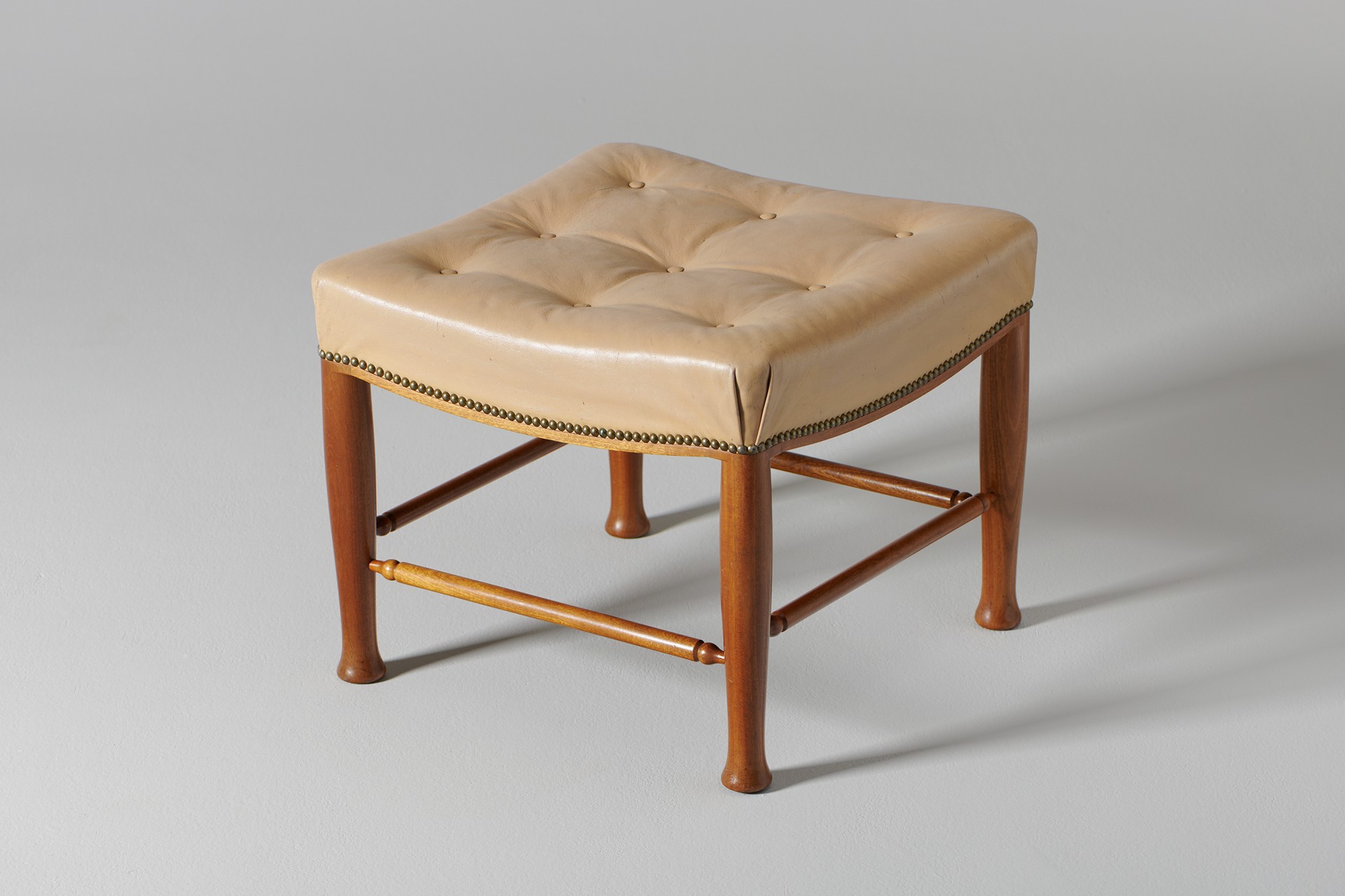 Stool