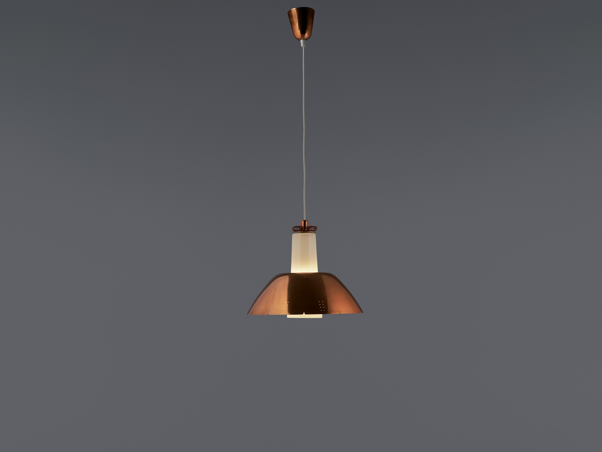 Ceiling Lamp