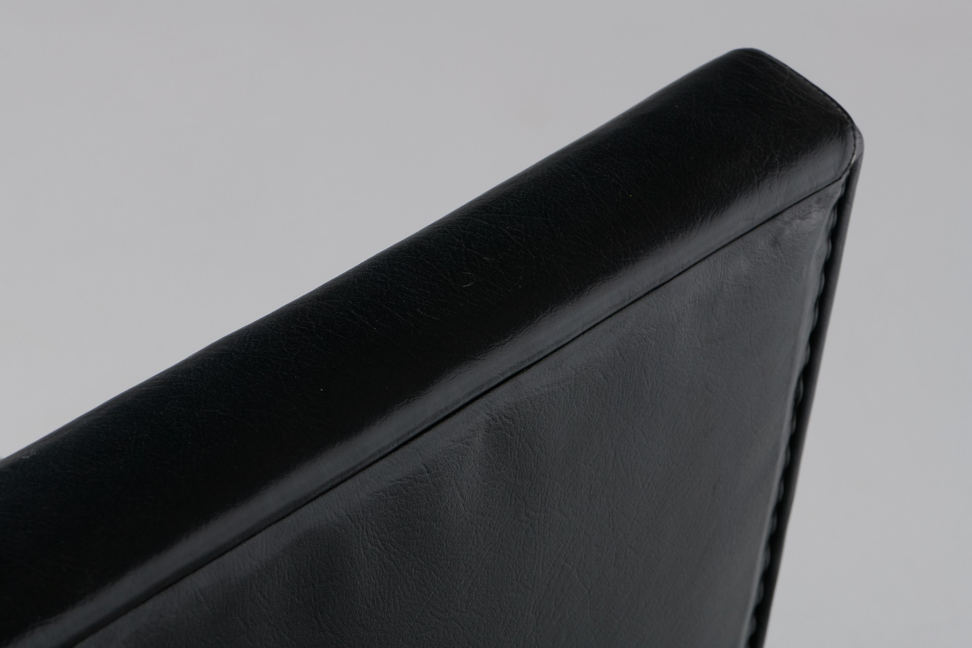 Chair No.10,68 image 6