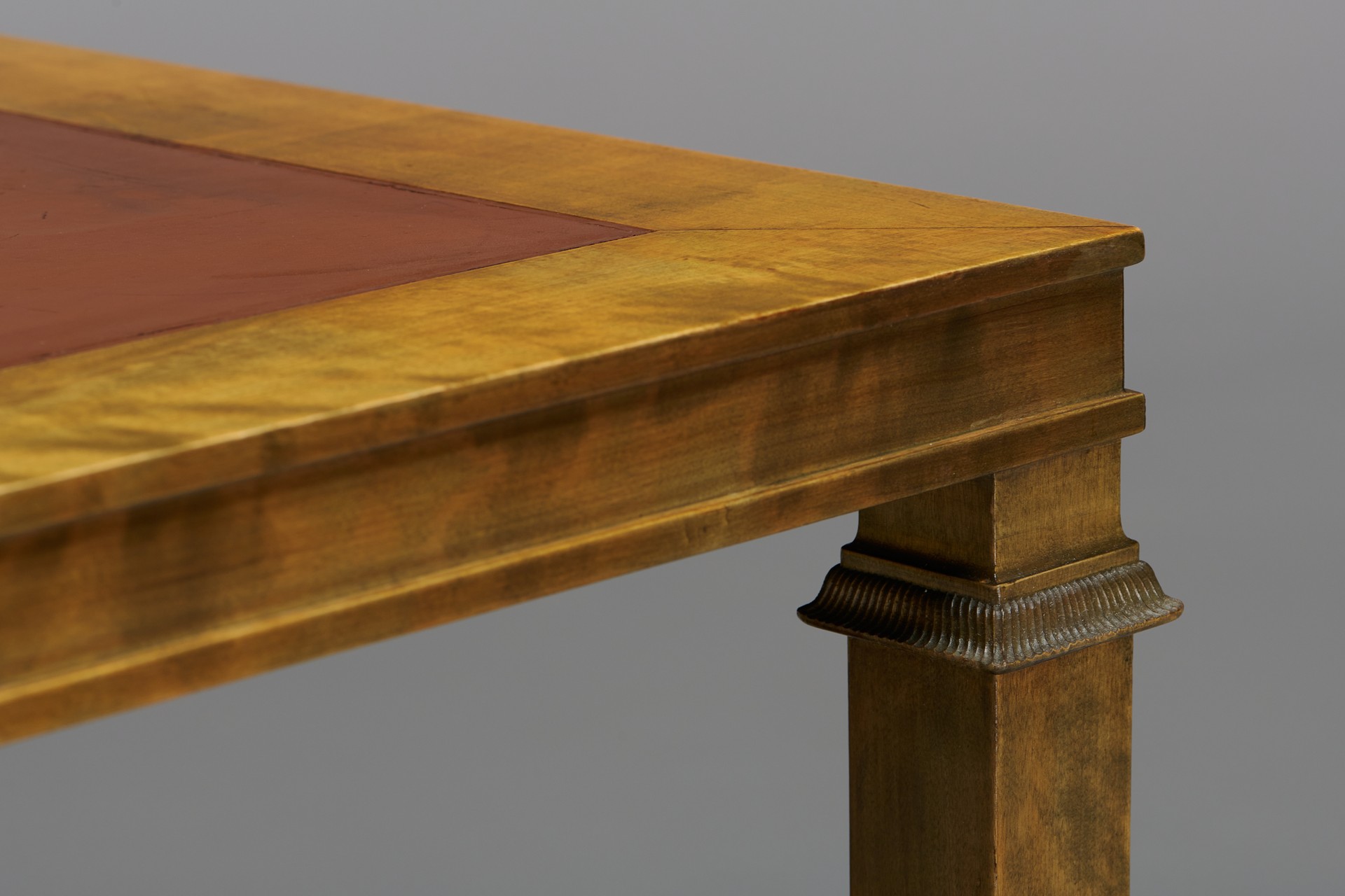 'Caesar' Table image 4