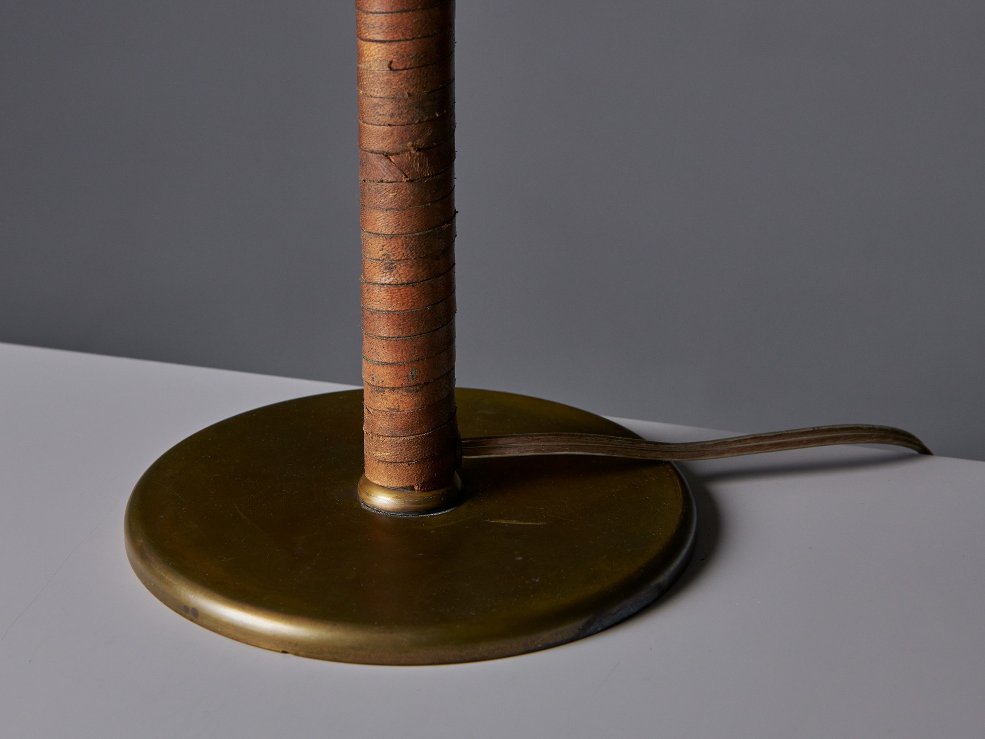 Table Lamp image 7