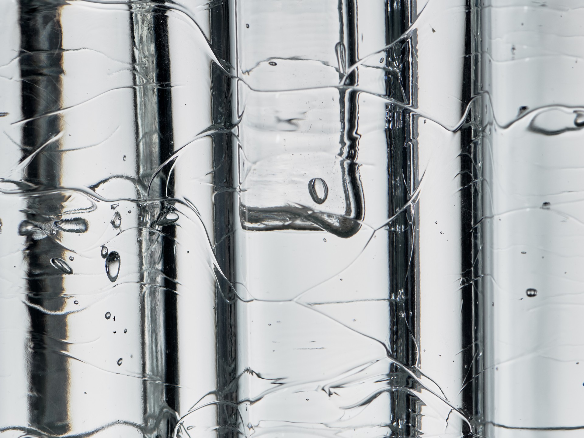 ¨Arkipelago¨ Candle Sticks image 6