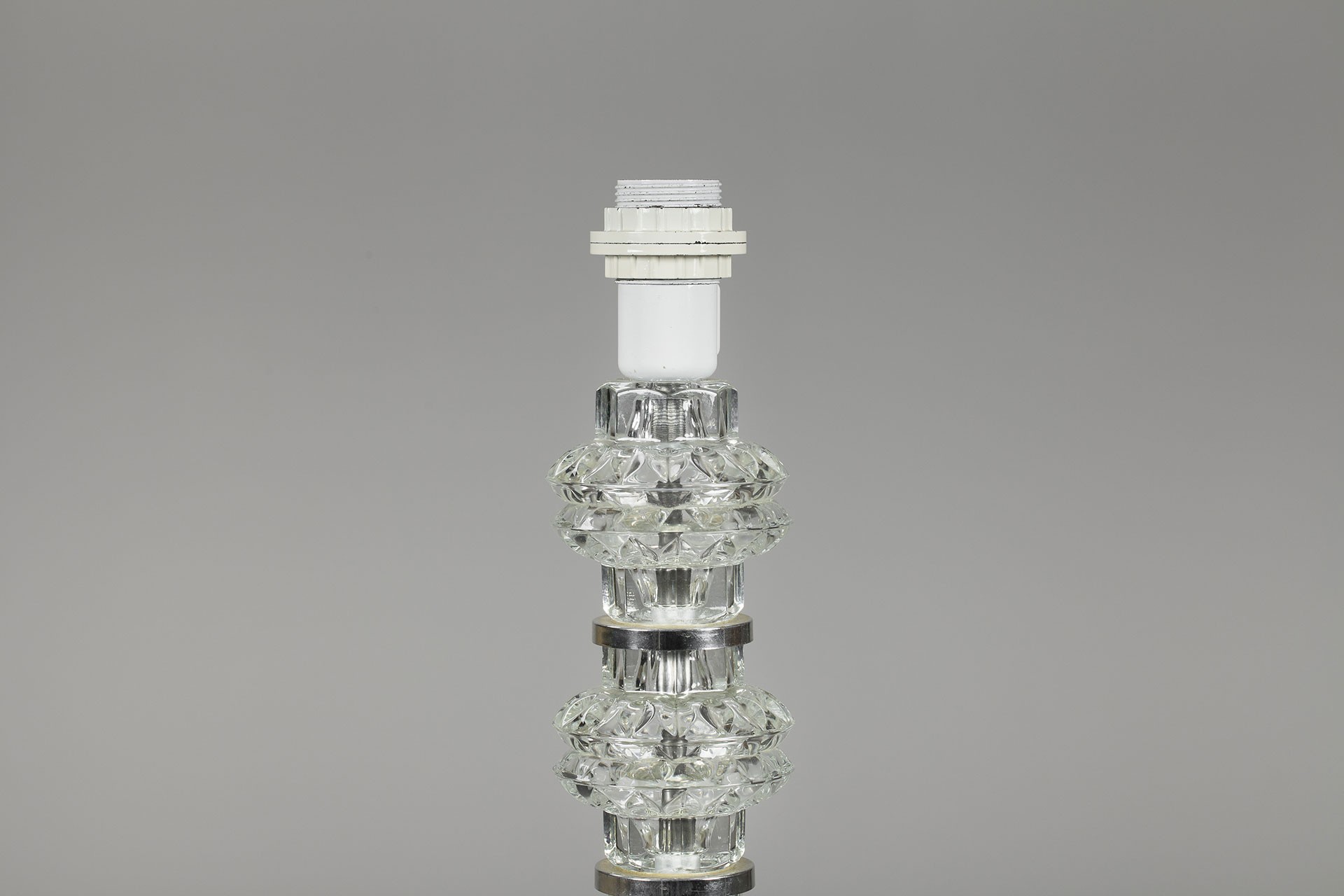 Floor Lamp image 3