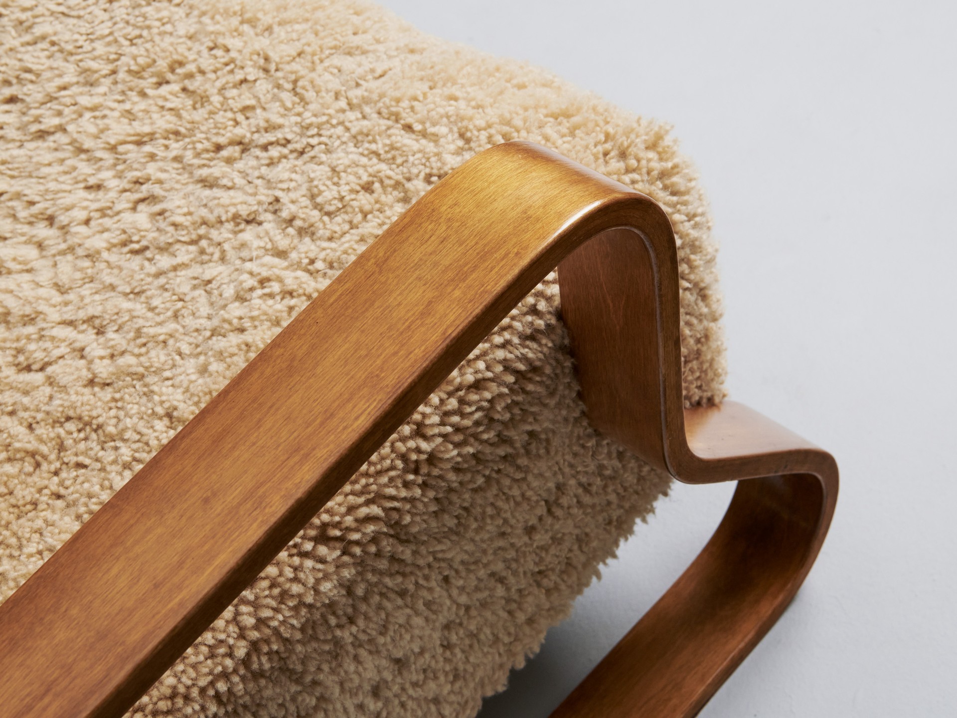 Sofa image 7