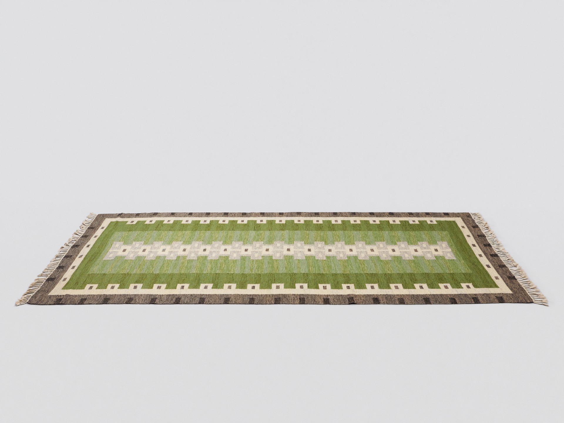 Carpet image 2