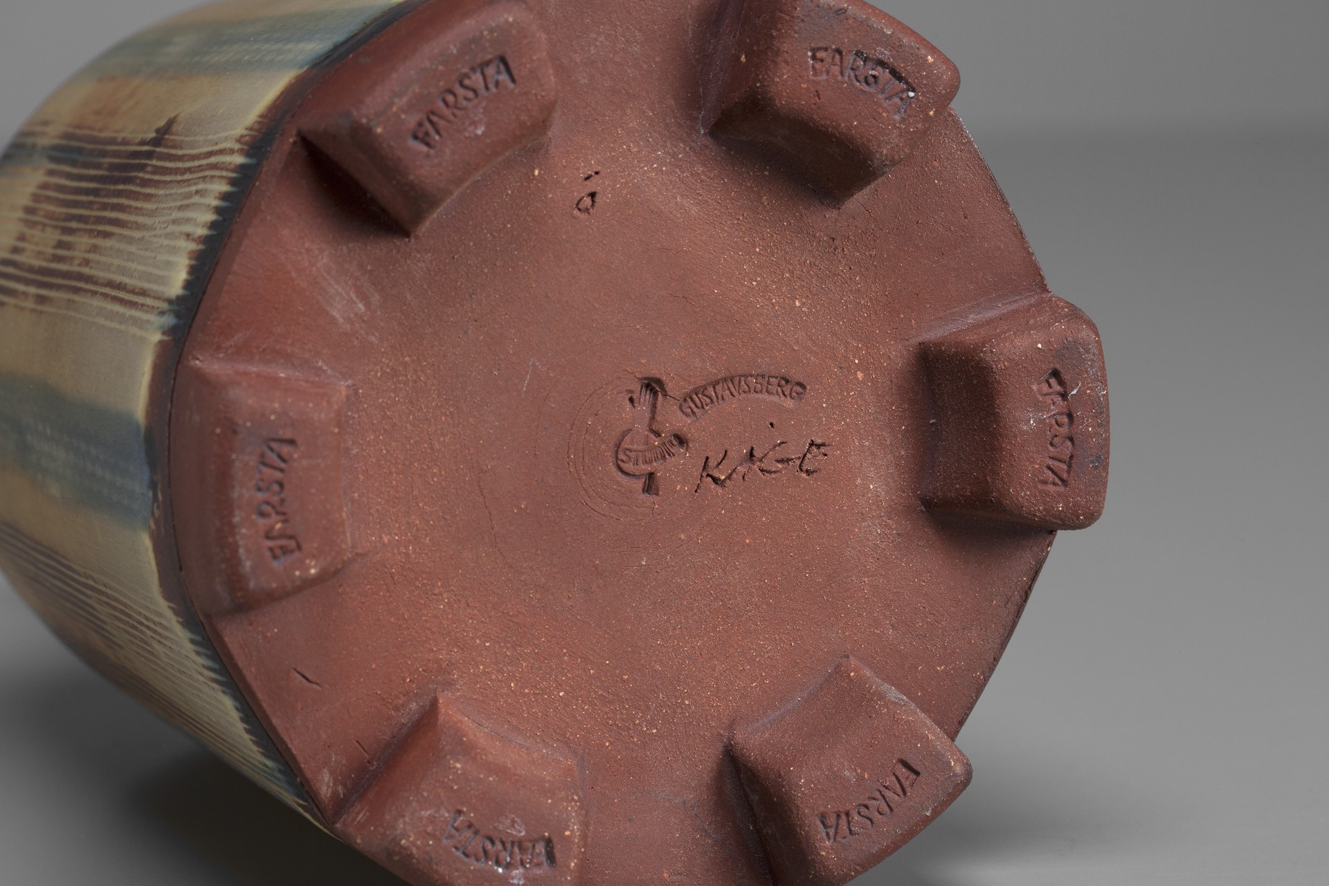 Farsta Vase image 5