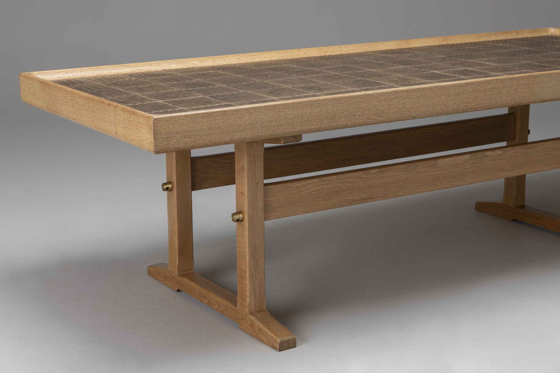 Coffee Table image 4