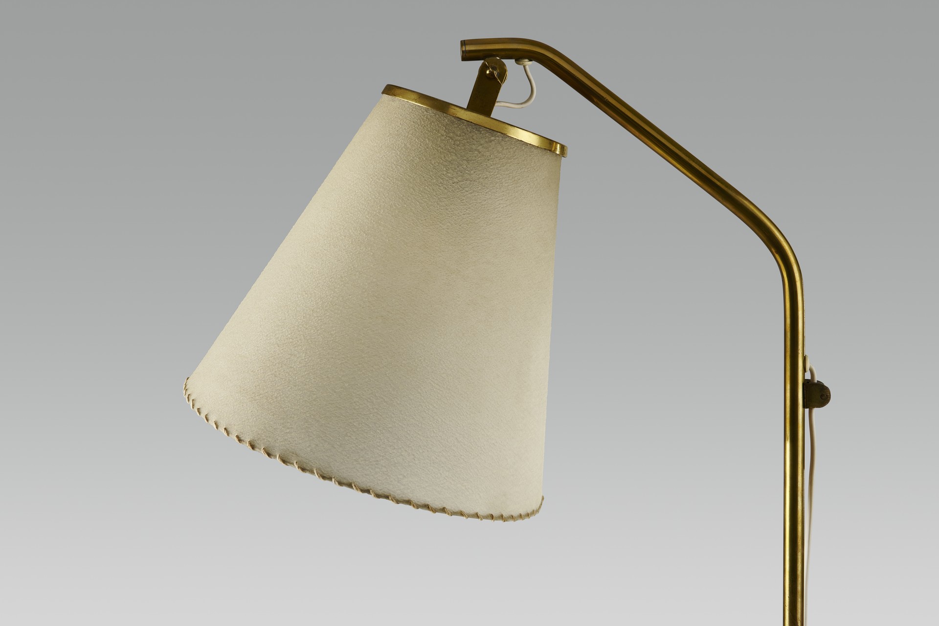 Floor Lamp image 4