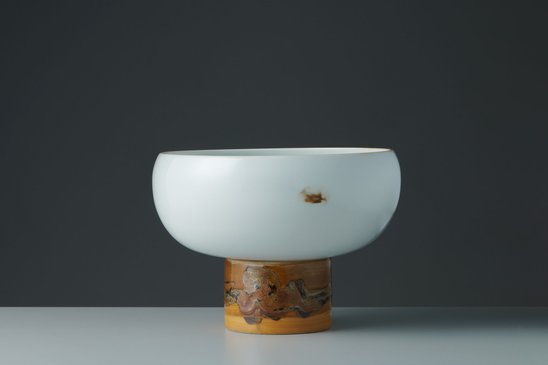 Bowl image 2