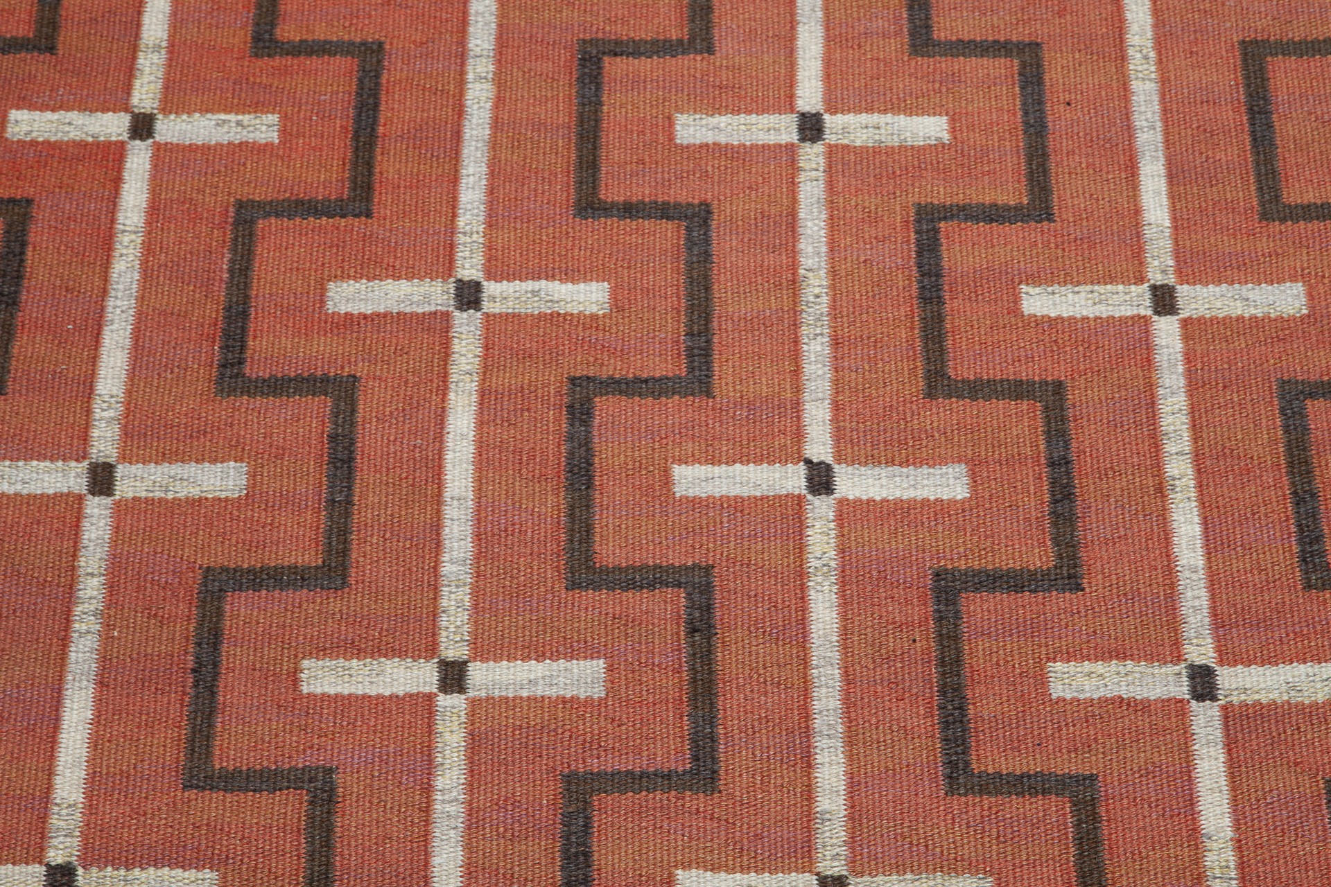 Swedish Carpet image 3