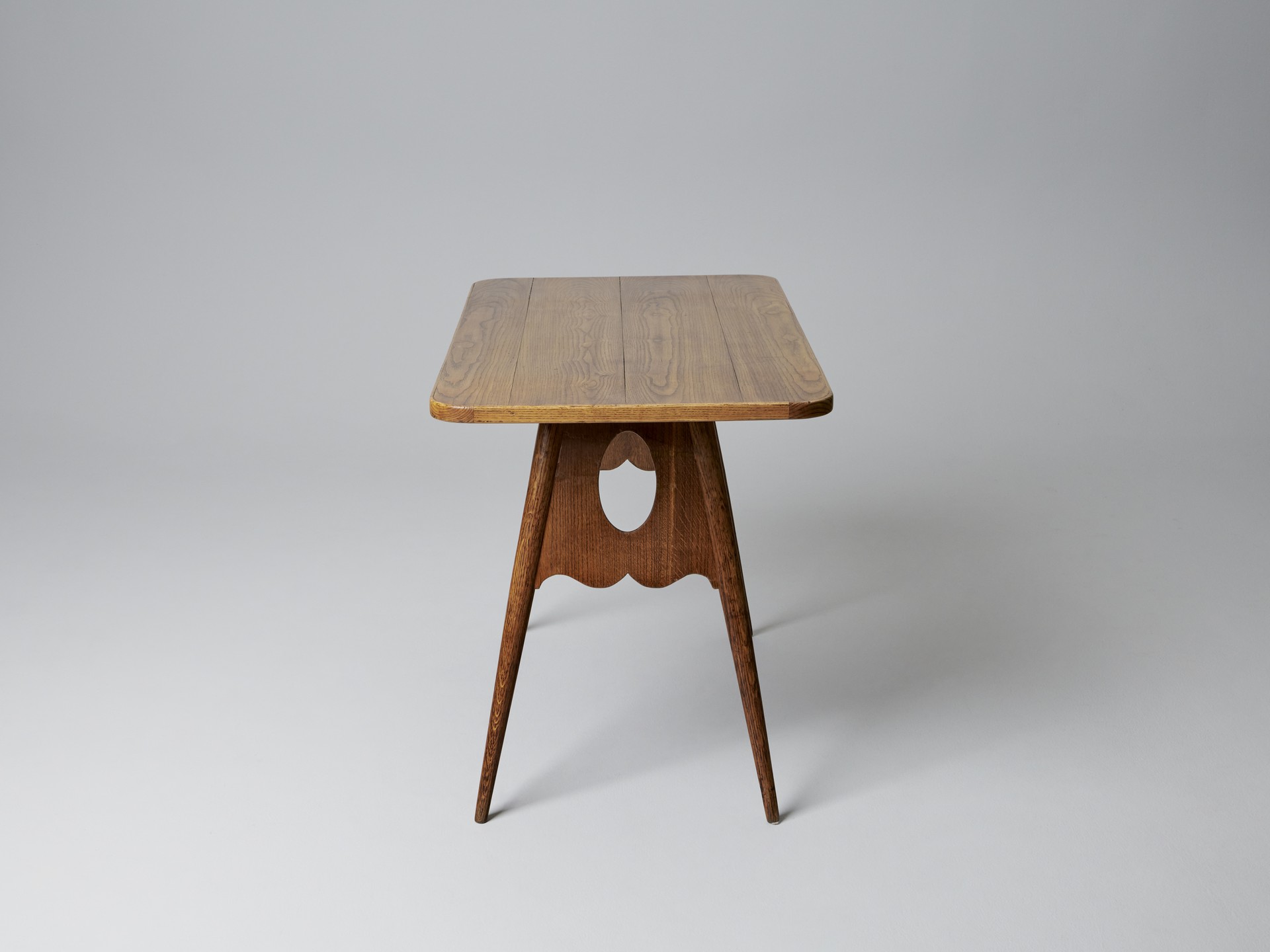 Table image 5