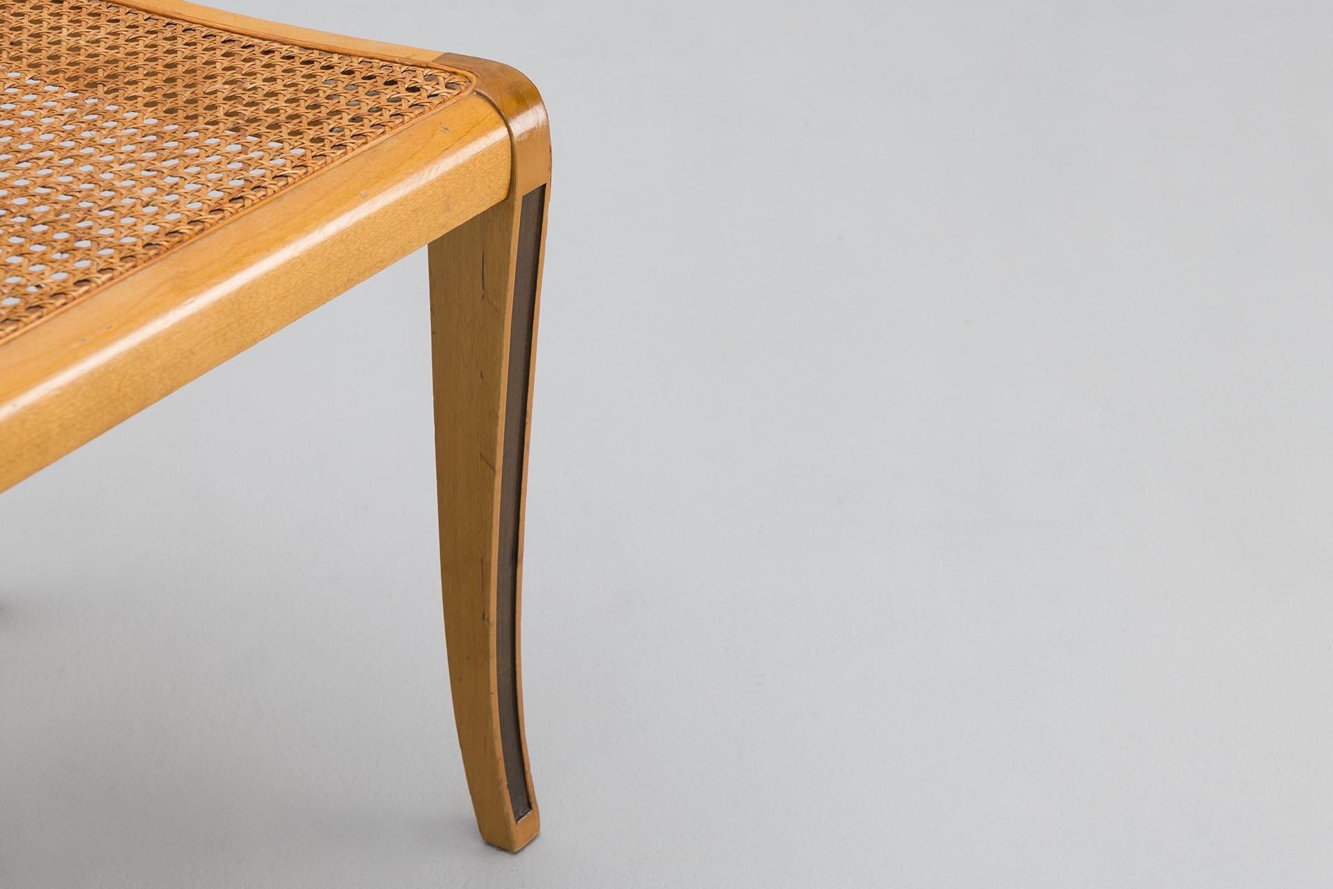 Set of Six 'Brevik' Chairs image 7