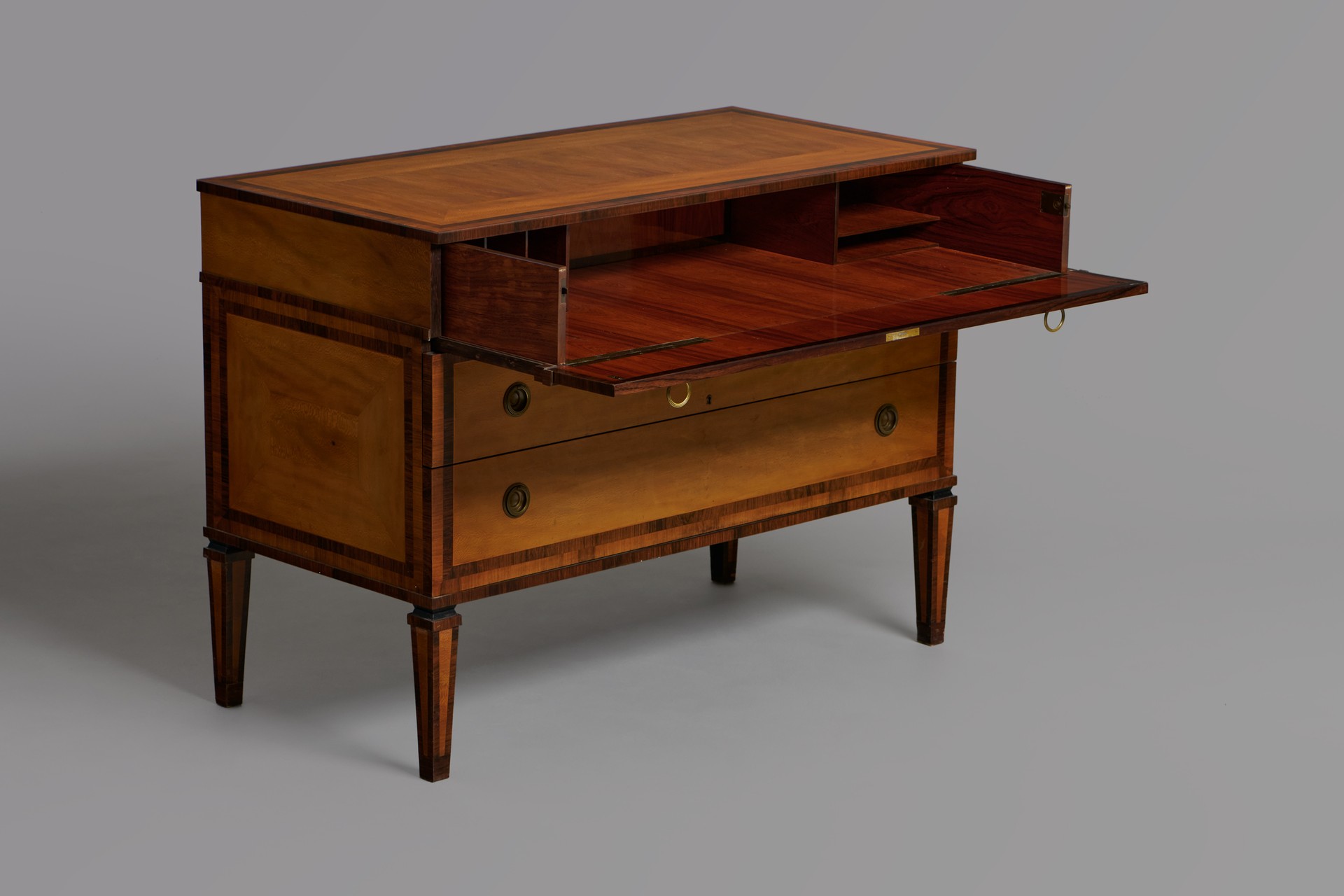 Bureau/Desk image 4