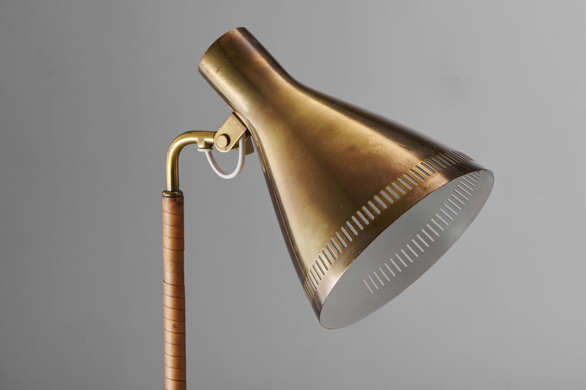 Adjustable Table Lamp image 2