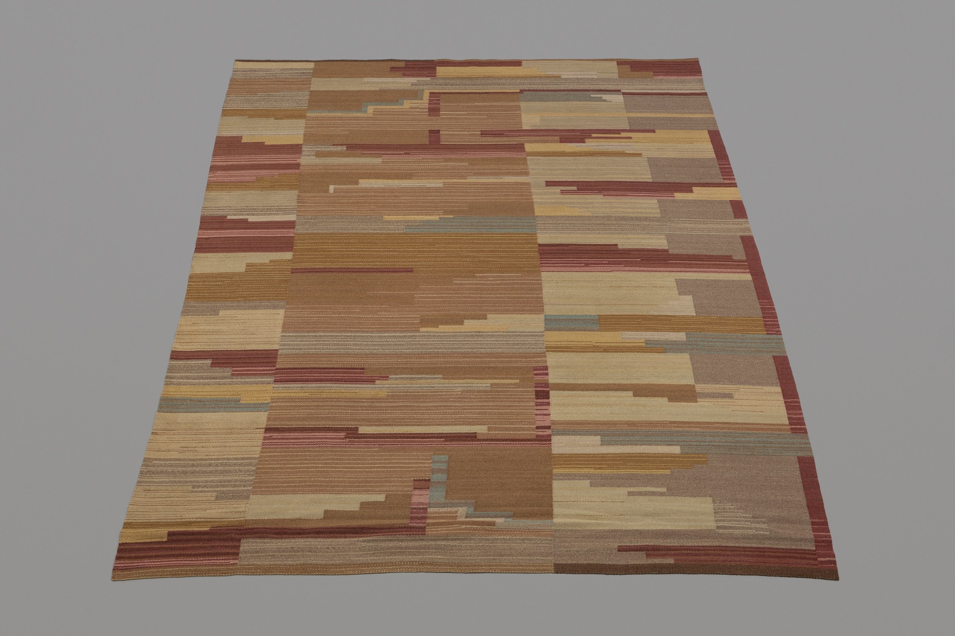 Carpet image 3