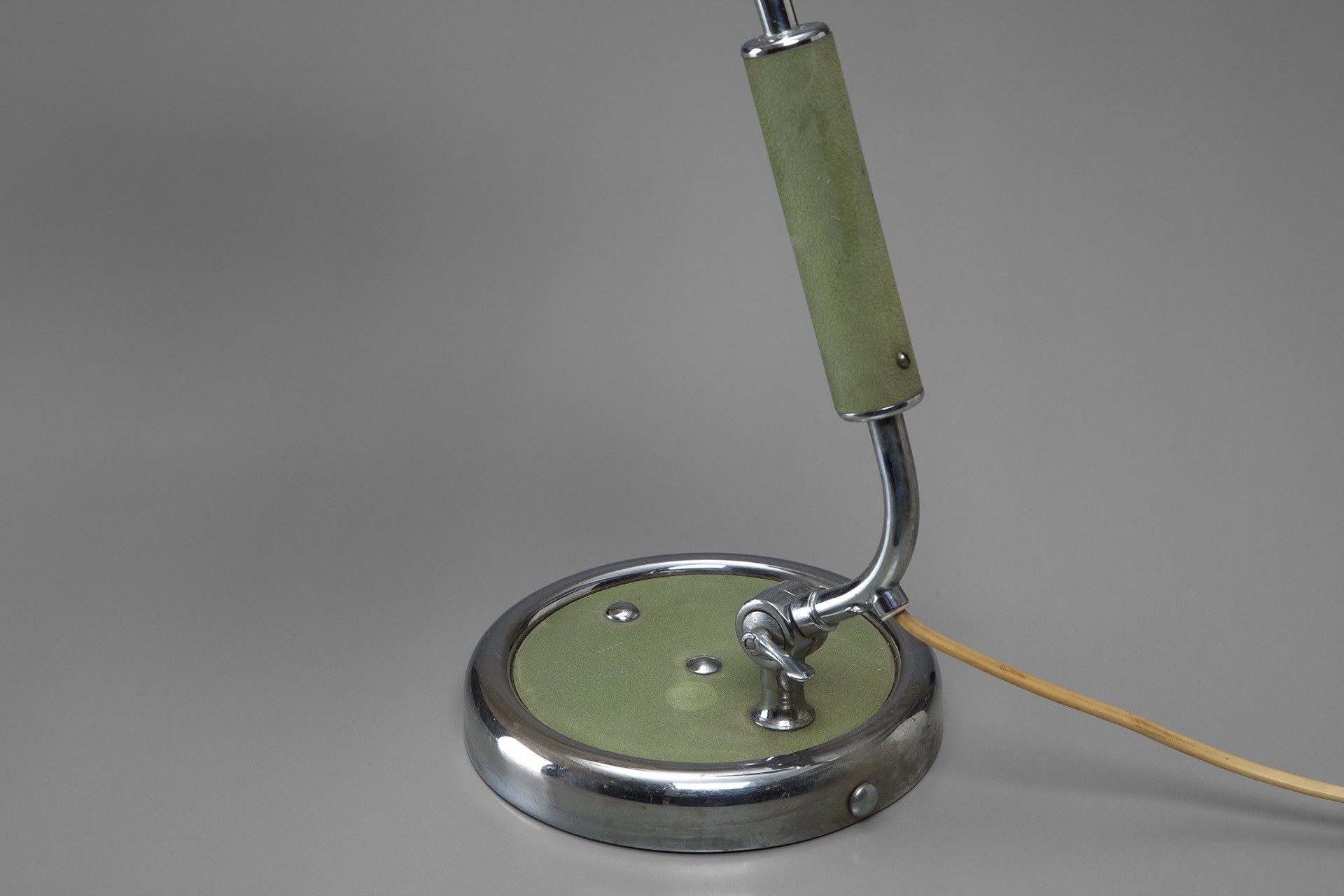Table Lamp image 4