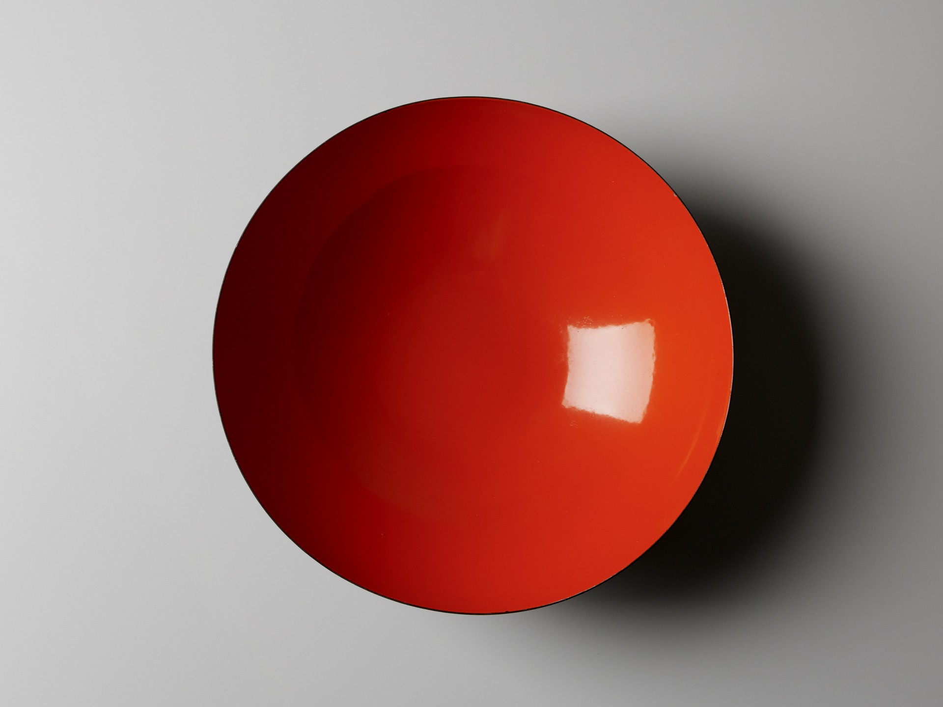 'Krenit' Bowl image 3