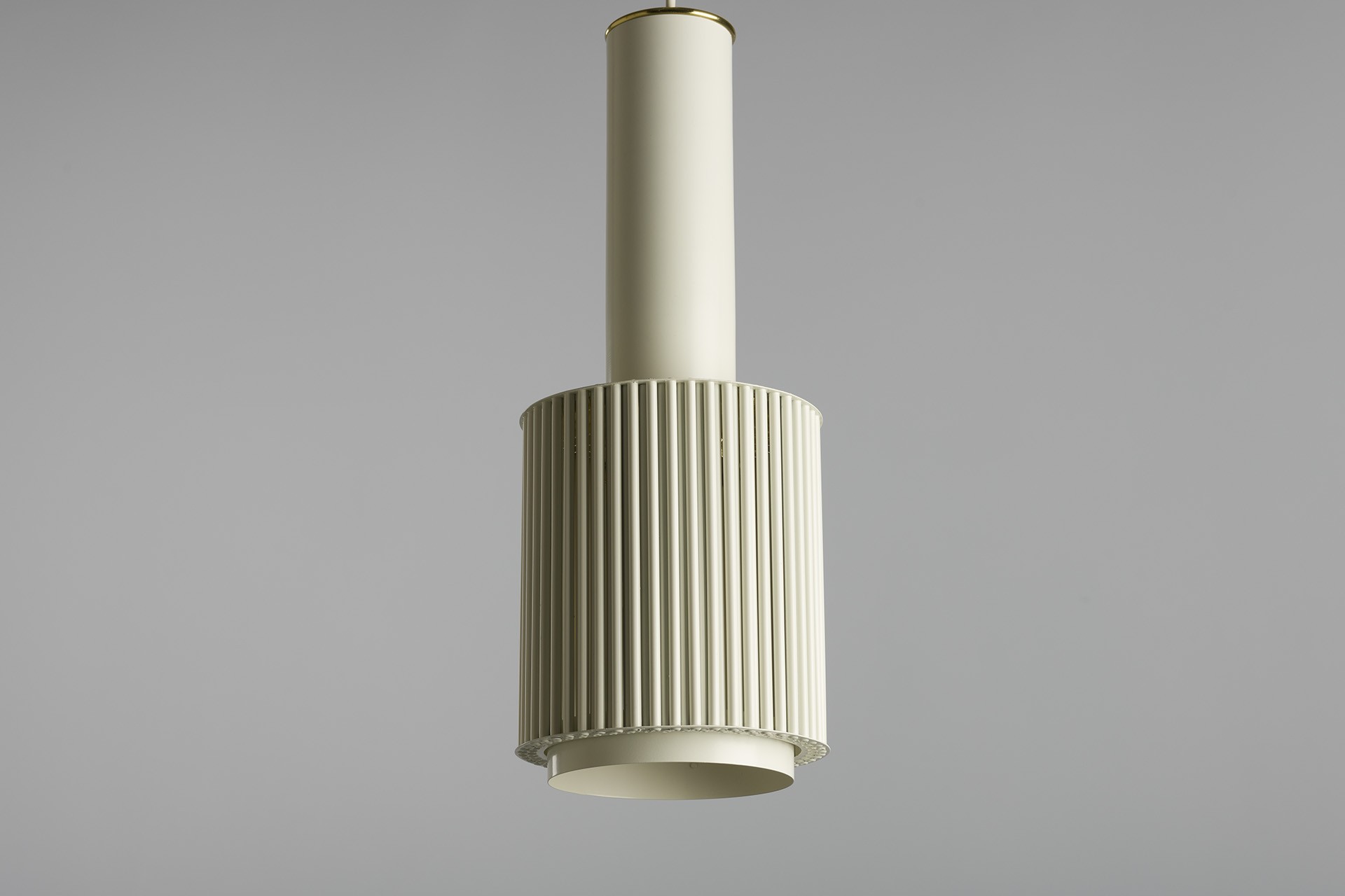 Ceiling Pendant, Model no. A 111 image 2