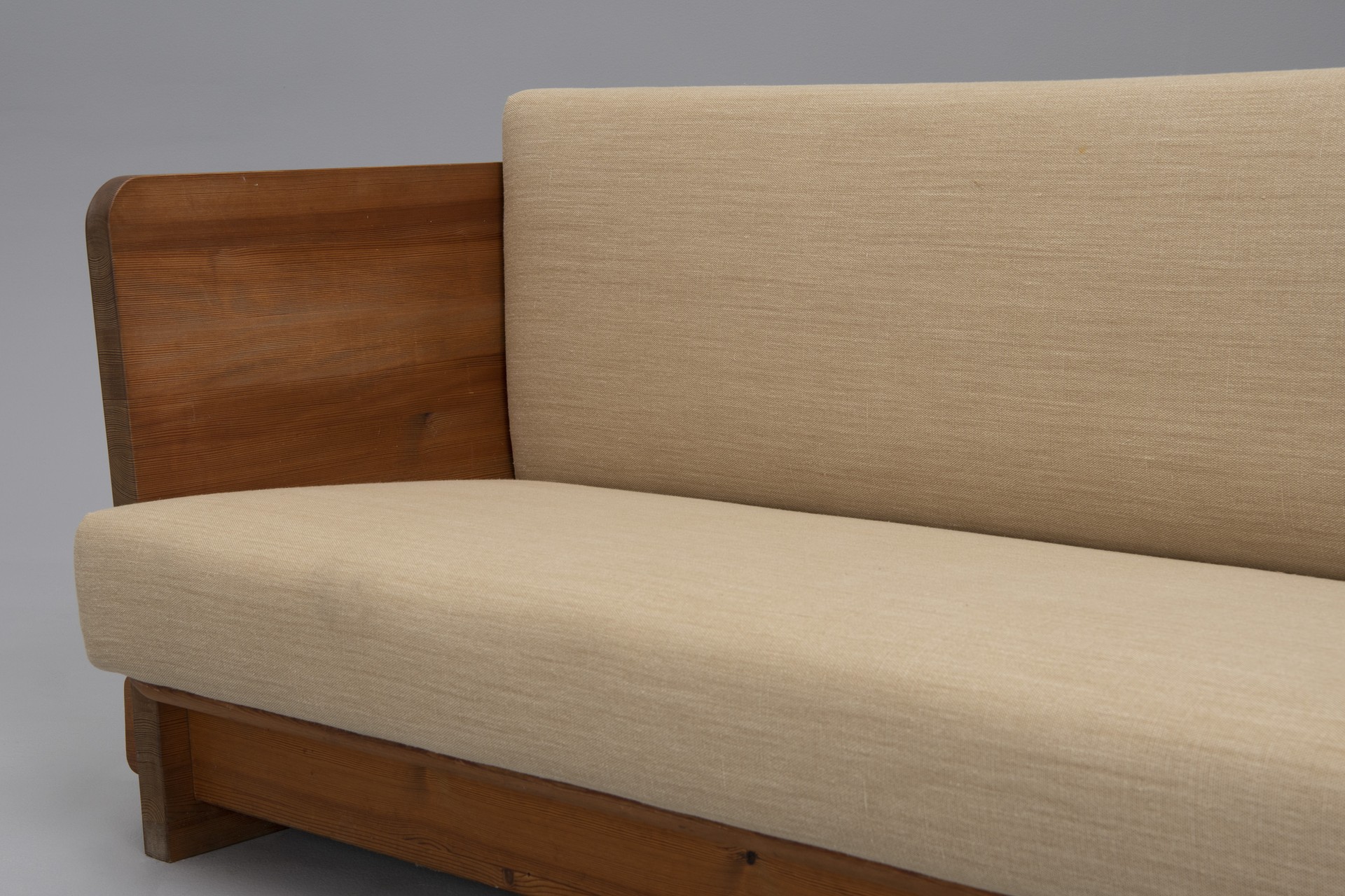 'Lovö' Sofa image 6