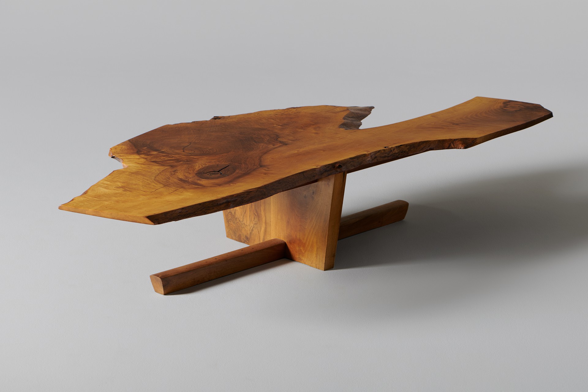 'Minguren I' Coffee Table image 2
