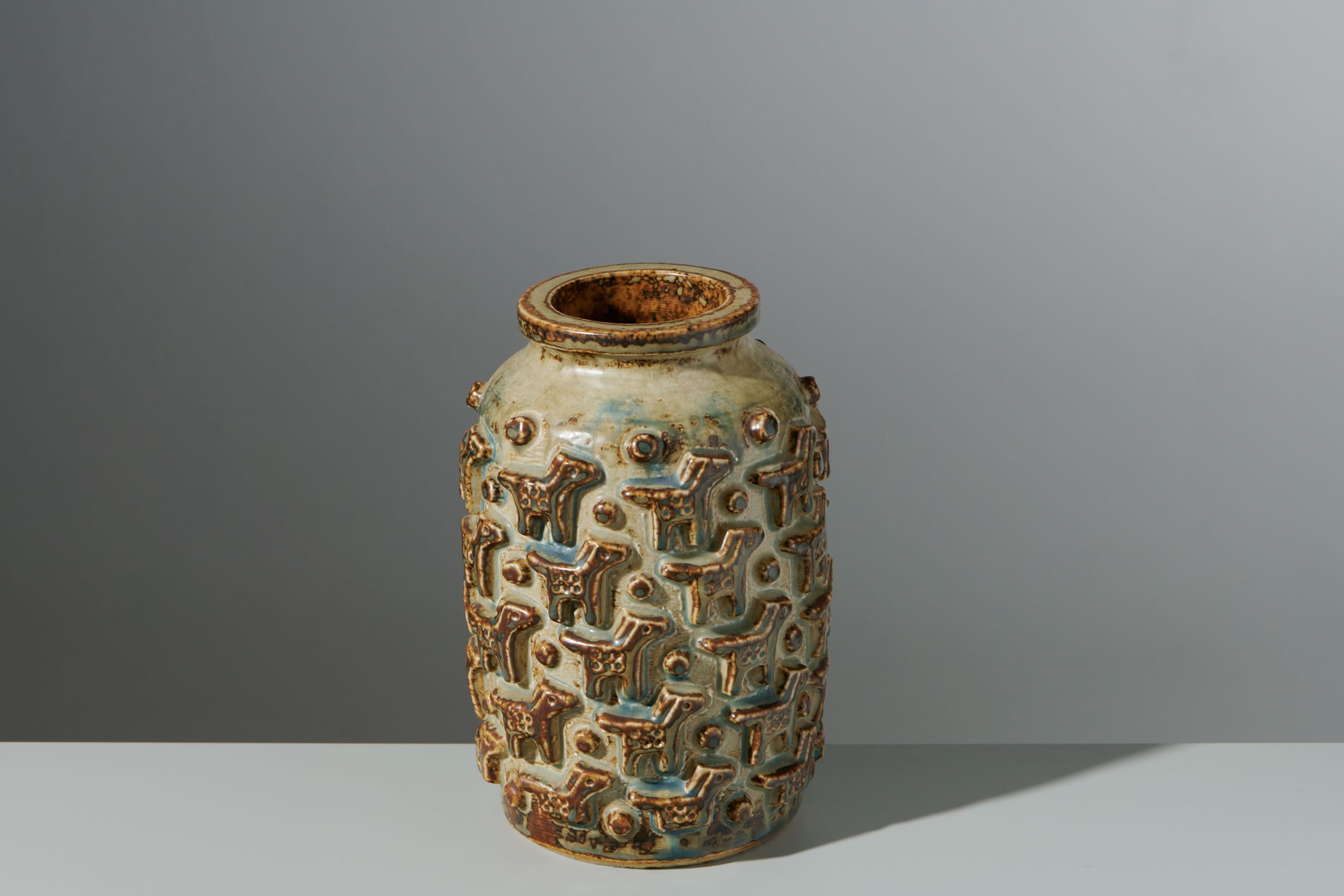 Vase image 2